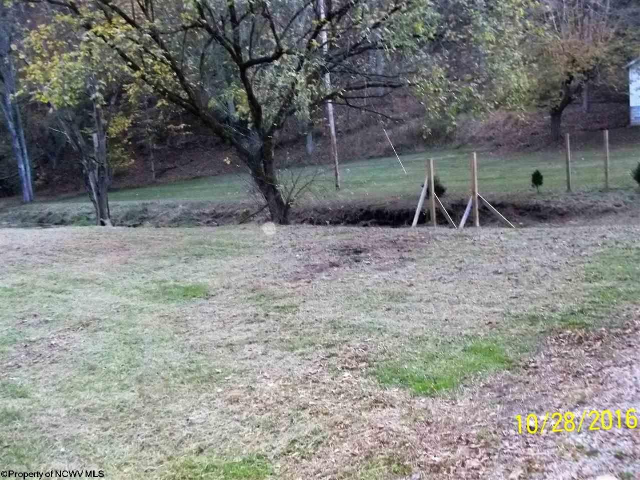 279 Rock Run Road West Union, WV 26456 - Photo 6 of 7 Gallery Image 6