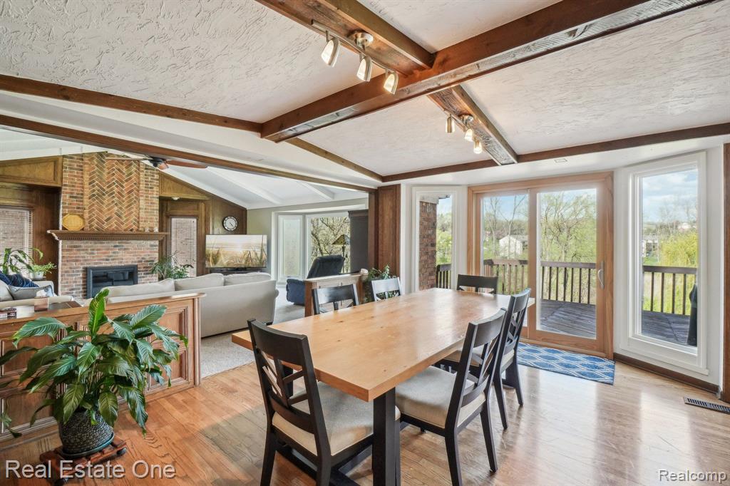 3066 Quail Ridge Circle Rochester Hills, MI 48309 - Photo 14 of 60