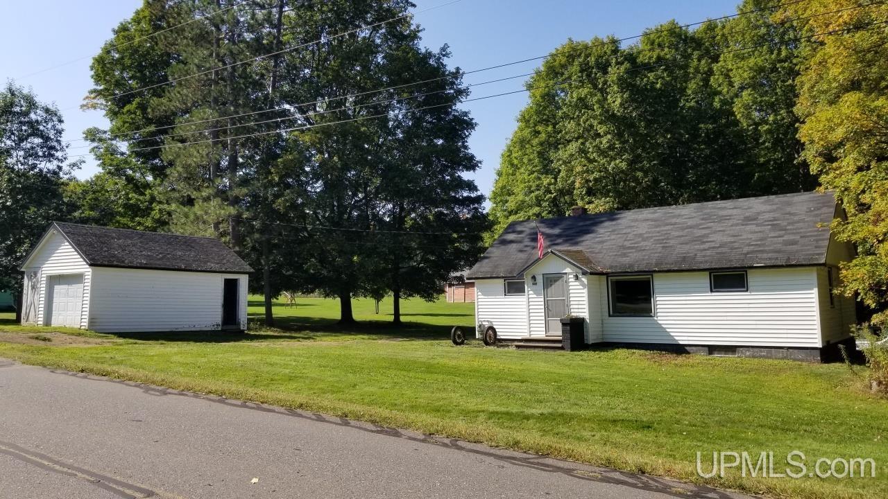 217 Reiman Road Iron River, MI 49935 - Photo 76 of 76