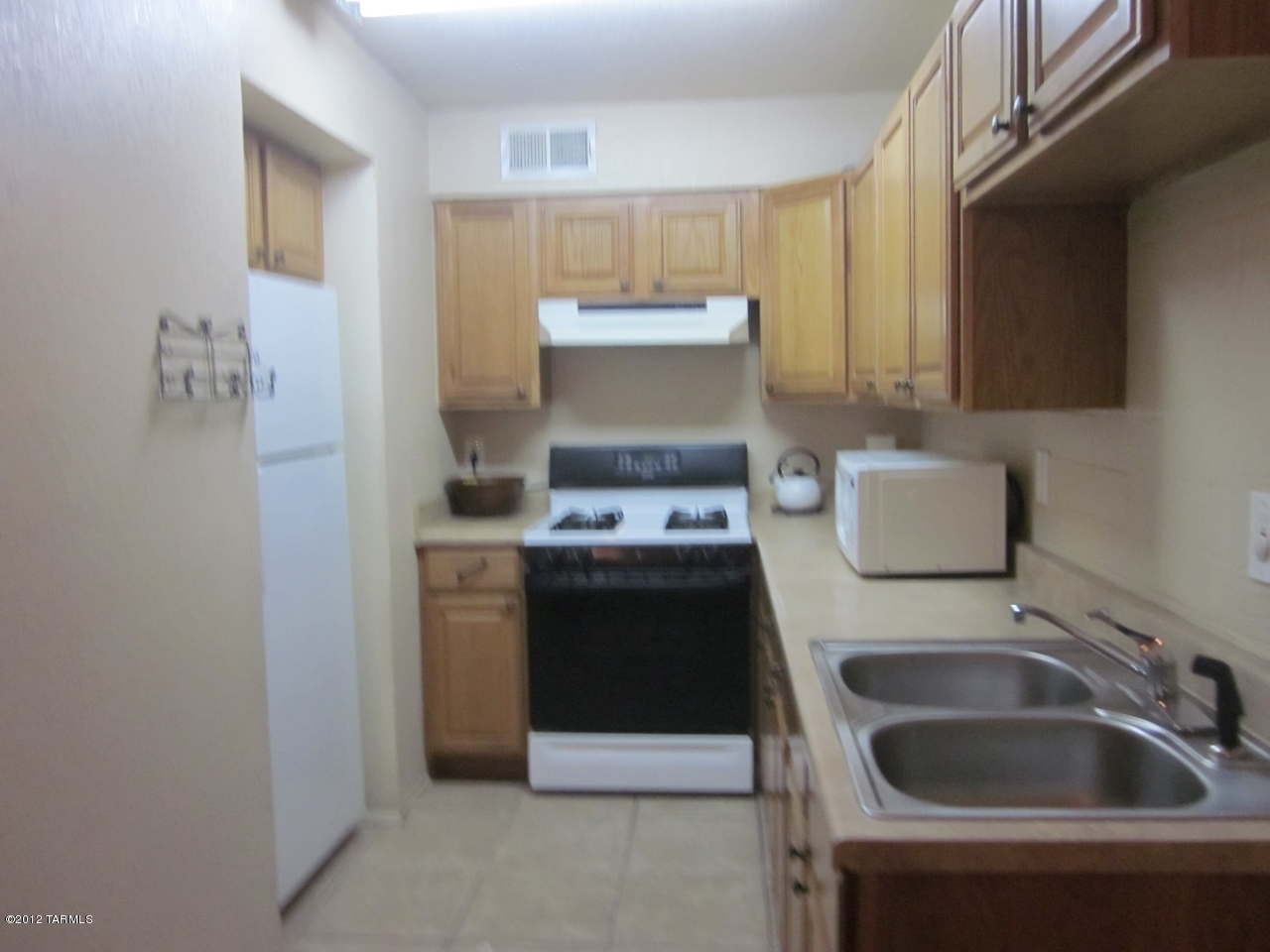 772 West Drexel Road Tucson, AZ 85706 - Photo 3 of 9 Gallery Image 3