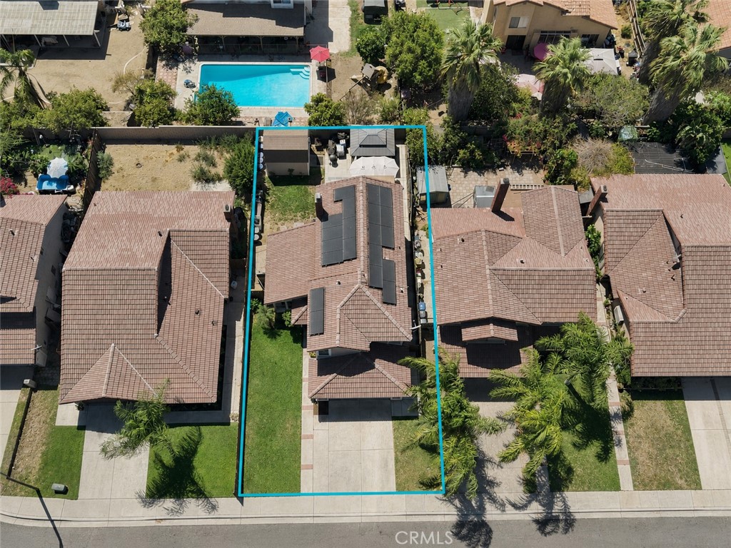 737 East Jackson Street Rialto, CA 92376 - Photo 14 of 16 Gallery Image 14