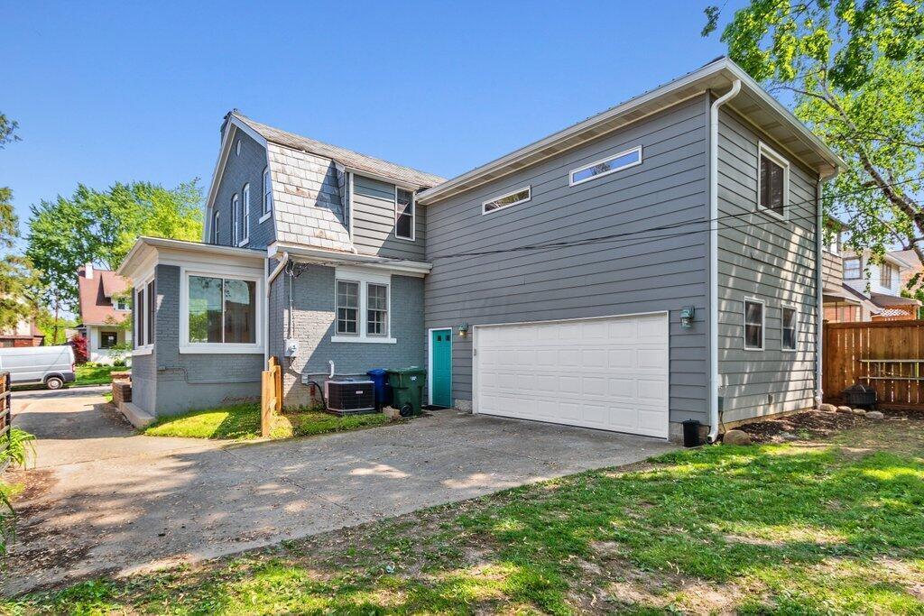 49 Fallis Road Columbus, OH 43214 - Photo 29 of 34 49 Fallis Road-29.jpg-SMALL