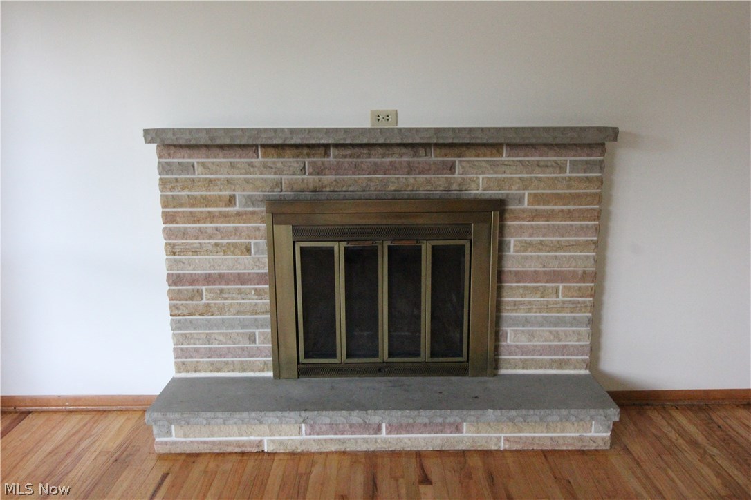 4898 3rd Street Northwest Canton, OH 44708 - Photo 9 of 34 Gallery Image 9