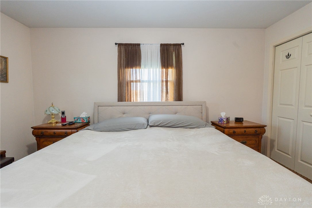 10700 State Line Road North New Paris, OH 45347 - Photo 34 of 56 Gallery Image 34