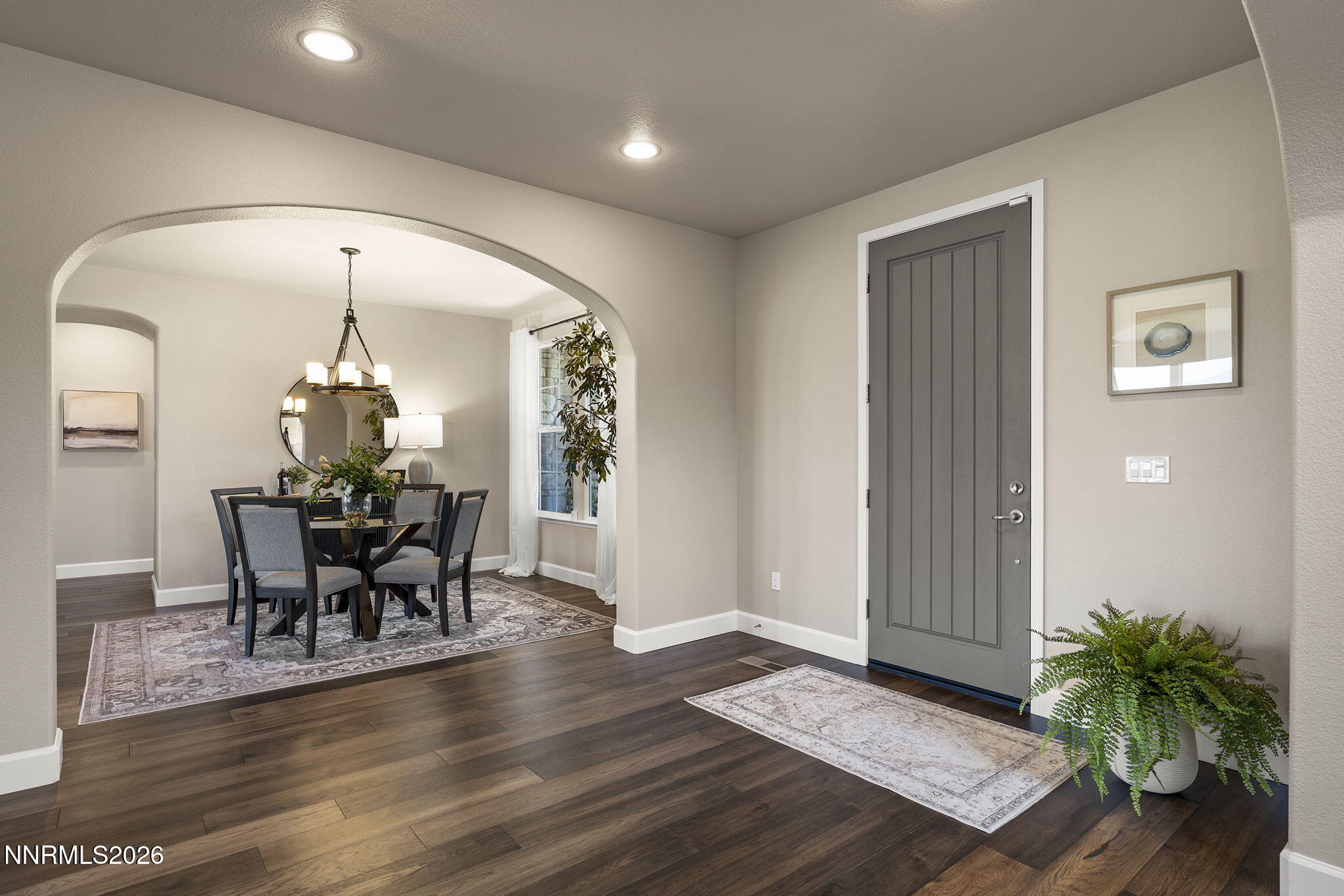 1745 Laurel Ridge Court Reno, NV 89523 - Photo 11 of 54 16-web-or-mls-_DSC2149
