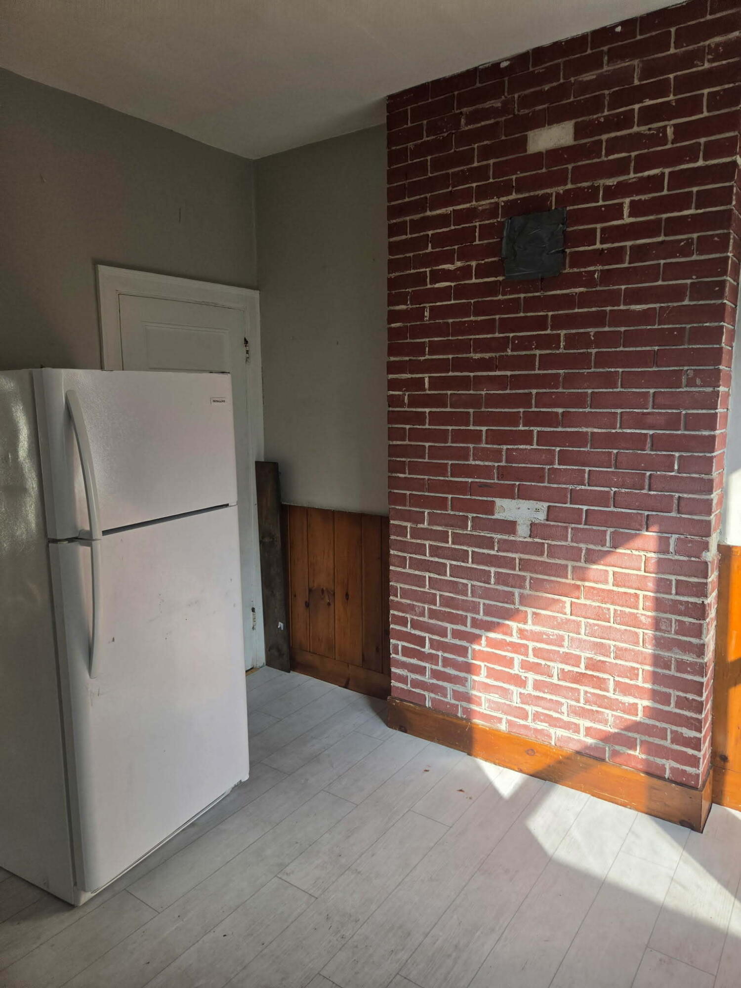 14 Lochness Road Rumford, ME 04276 - Photo 16 of 19 d0f44ced-4720-4836-81c5-a6f88204a445