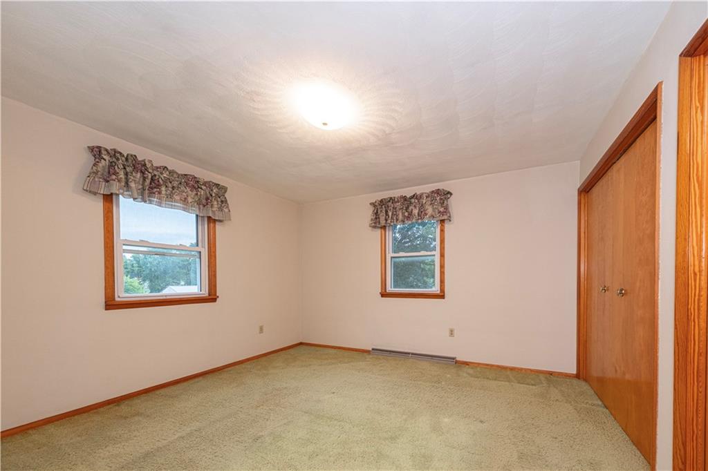 492 Smiths Ferry Road Midland, PA 15059 - Photo 16 of 33