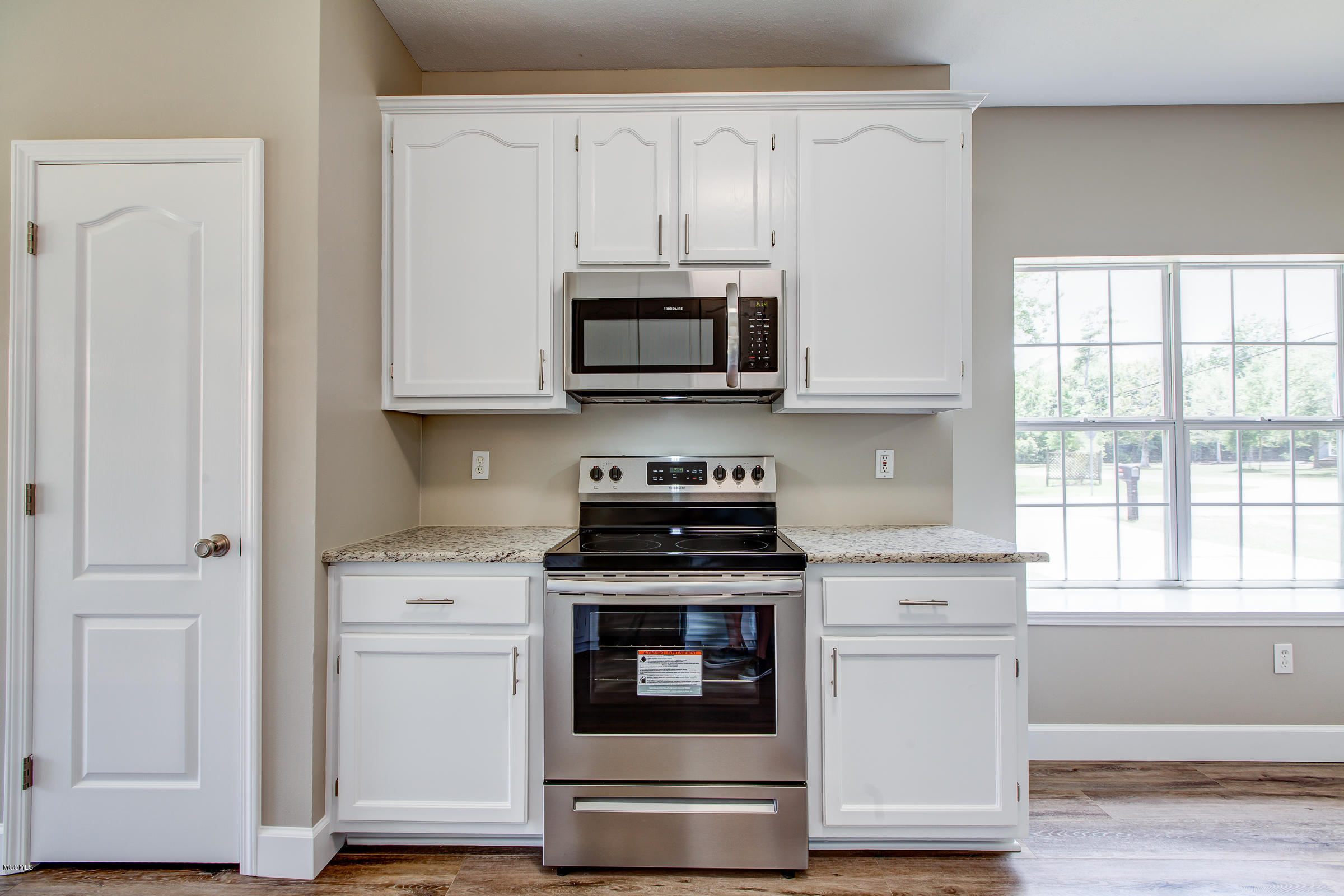 10670 Shorecrest Road Biloxi, MS 39532 - Photo 11 of 41 10670Shorecrest-10