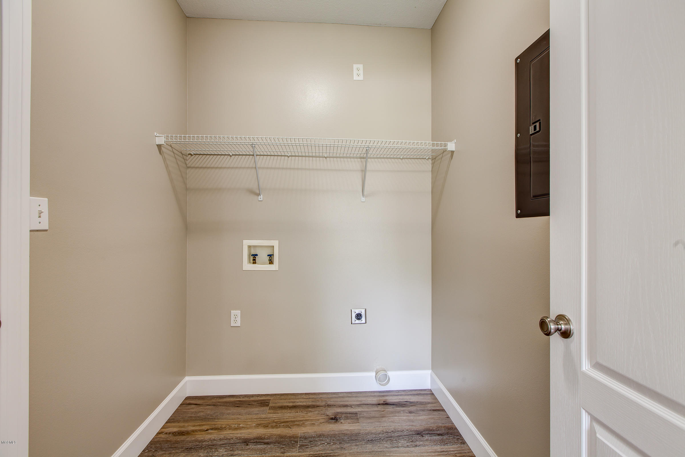 10670 Shorecrest Road Biloxi, MS 39532 - Photo 14 of 41 10670Shorecrest-13