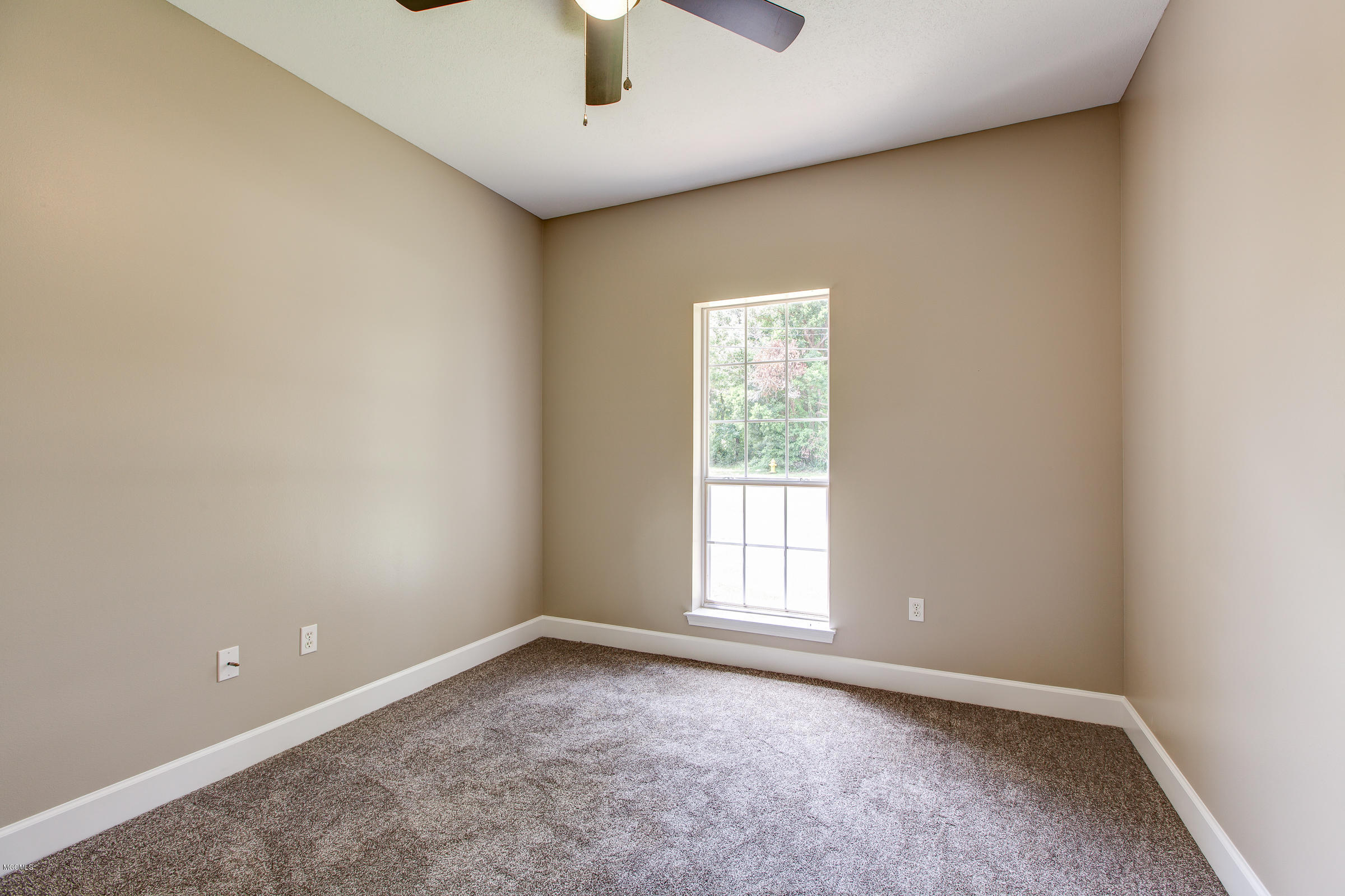 10670 Shorecrest Road Biloxi, MS 39532 - Photo 18 of 41 10670Shorecrest-17