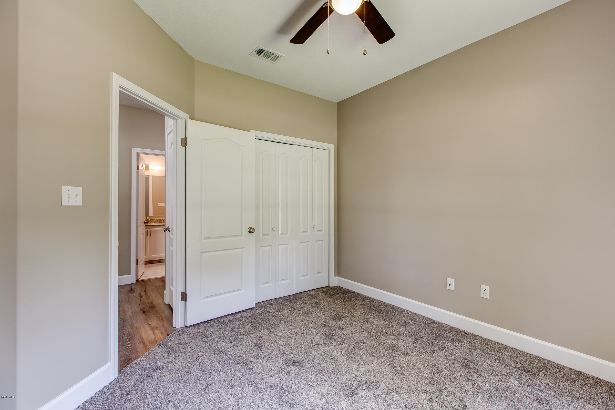 10670 Shorecrest Road Biloxi, MS 39532 - Photo 19 of 41 10670Shorecrest-18