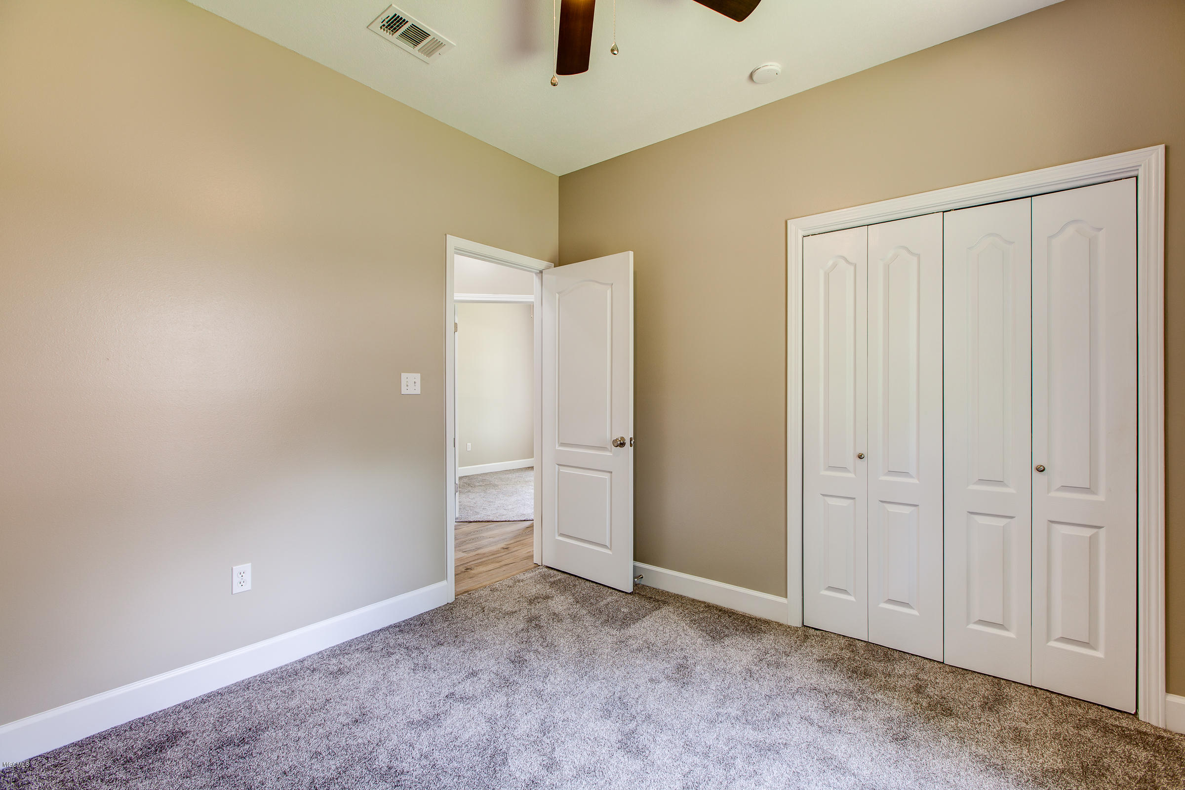 10670 Shorecrest Road Biloxi, MS 39532 - Photo 23 of 41 10670Shorecrest-22