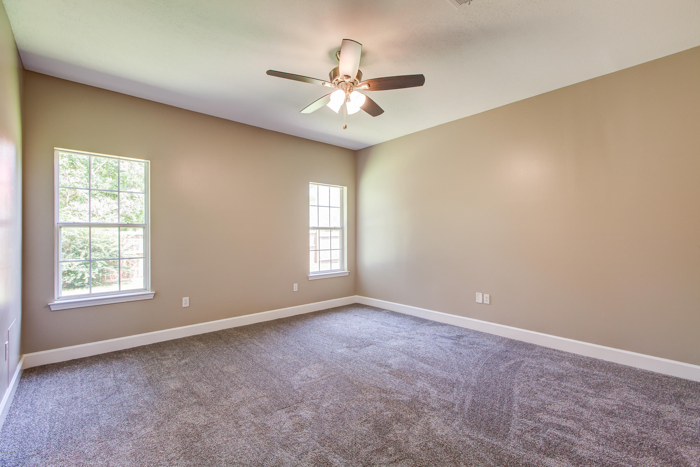 10670 Shorecrest Road Biloxi, MS 39532 - Photo 24 of 41 10670Shorecrest-23