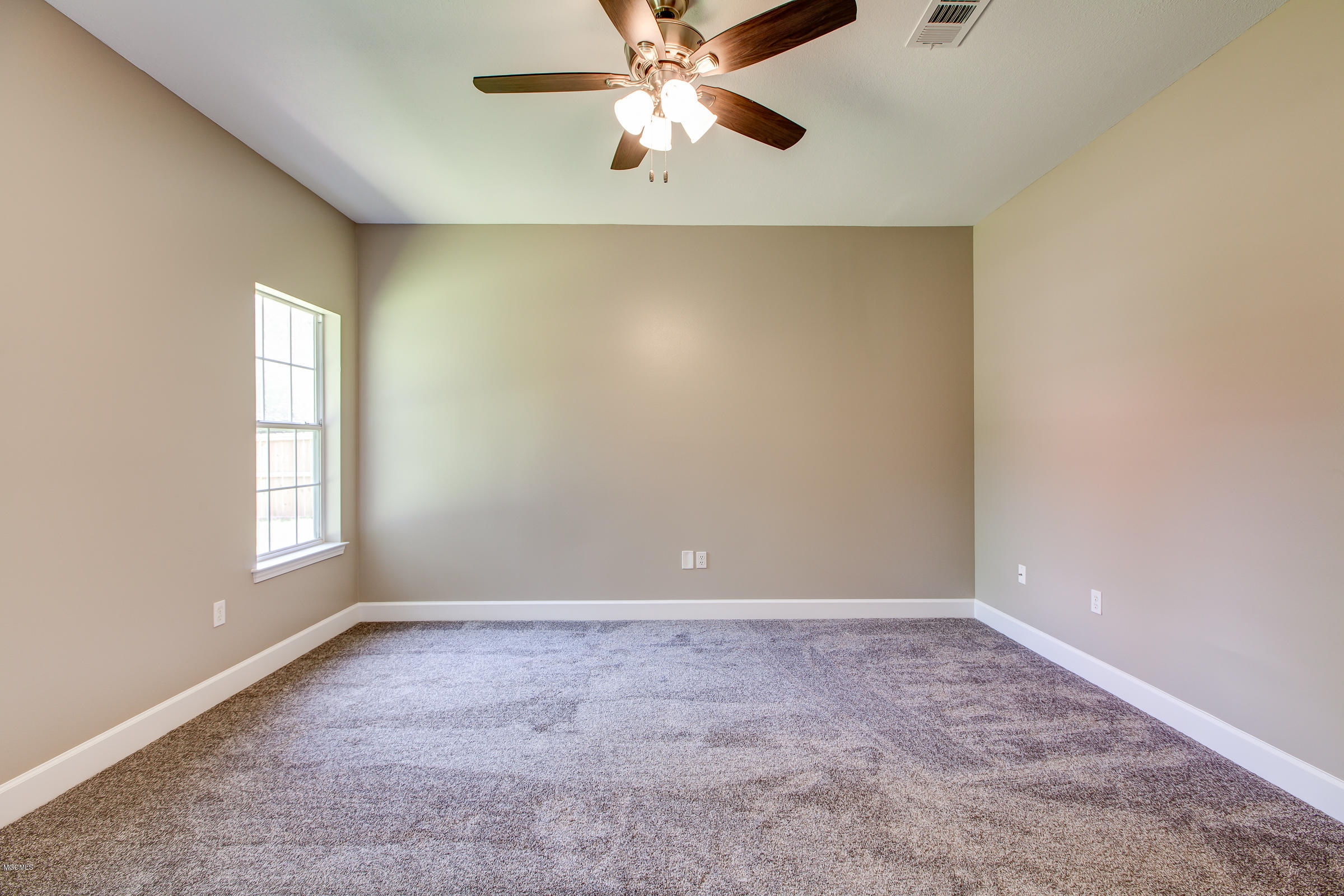 10670 Shorecrest Road Biloxi, MS 39532 - Photo 25 of 41 10670Shorecrest-24