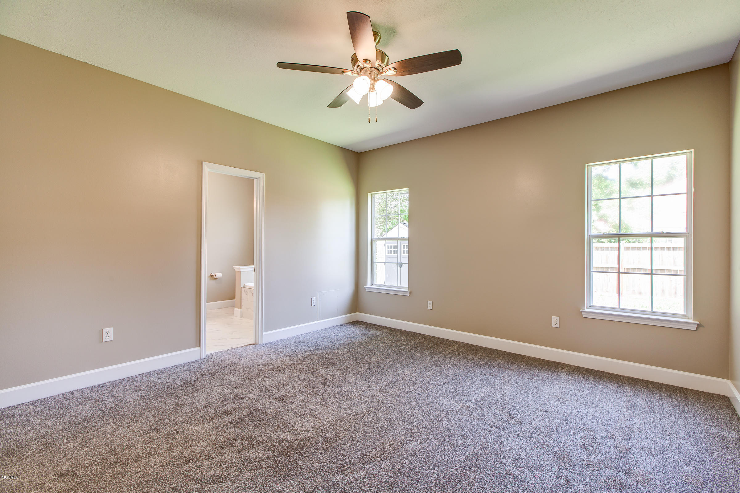 10670 Shorecrest Road Biloxi, MS 39532 - Photo 26 of 41 10670Shorecrest-25