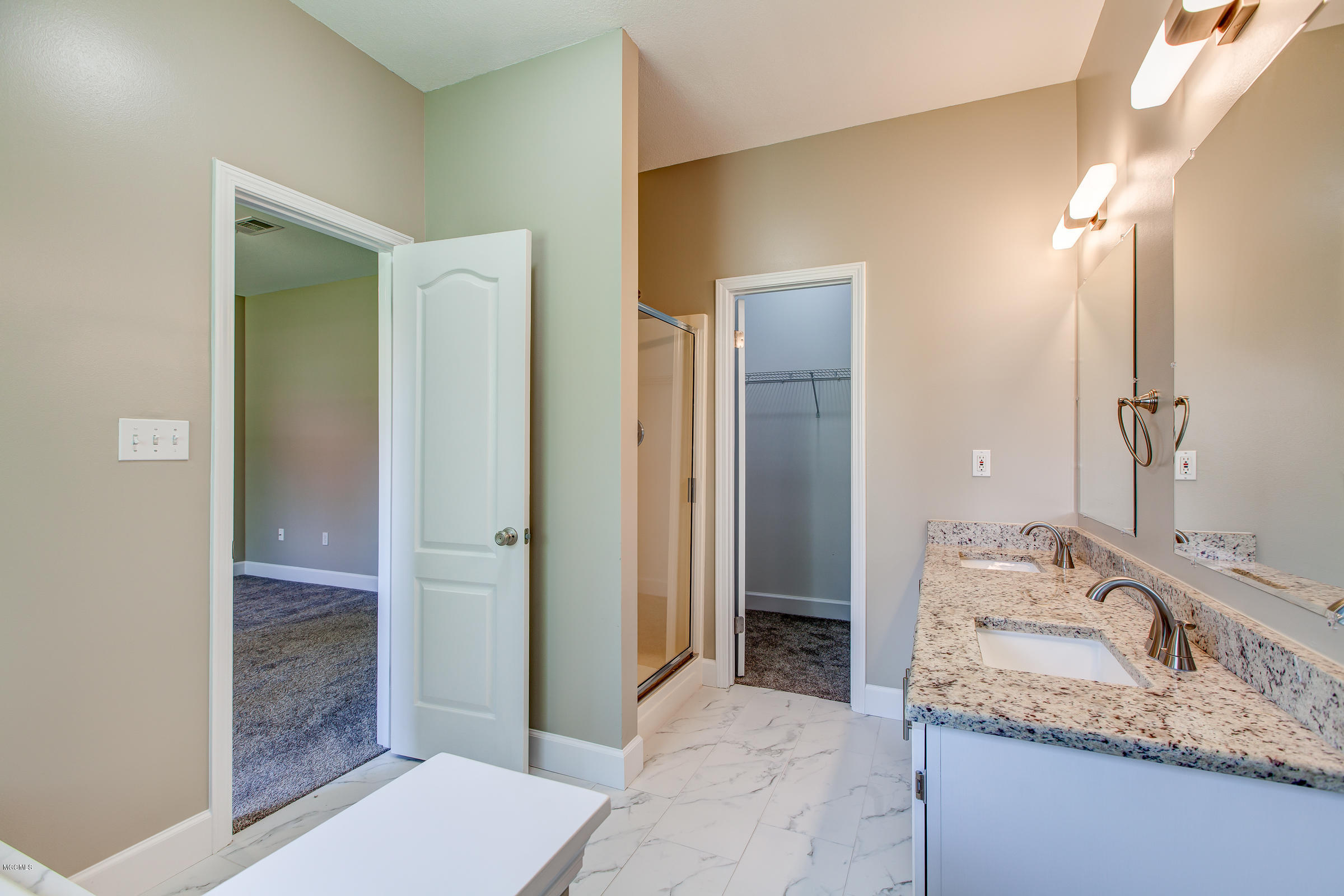 10670 Shorecrest Road Biloxi, MS 39532 - Photo 29 of 41 10670Shorecrest-28