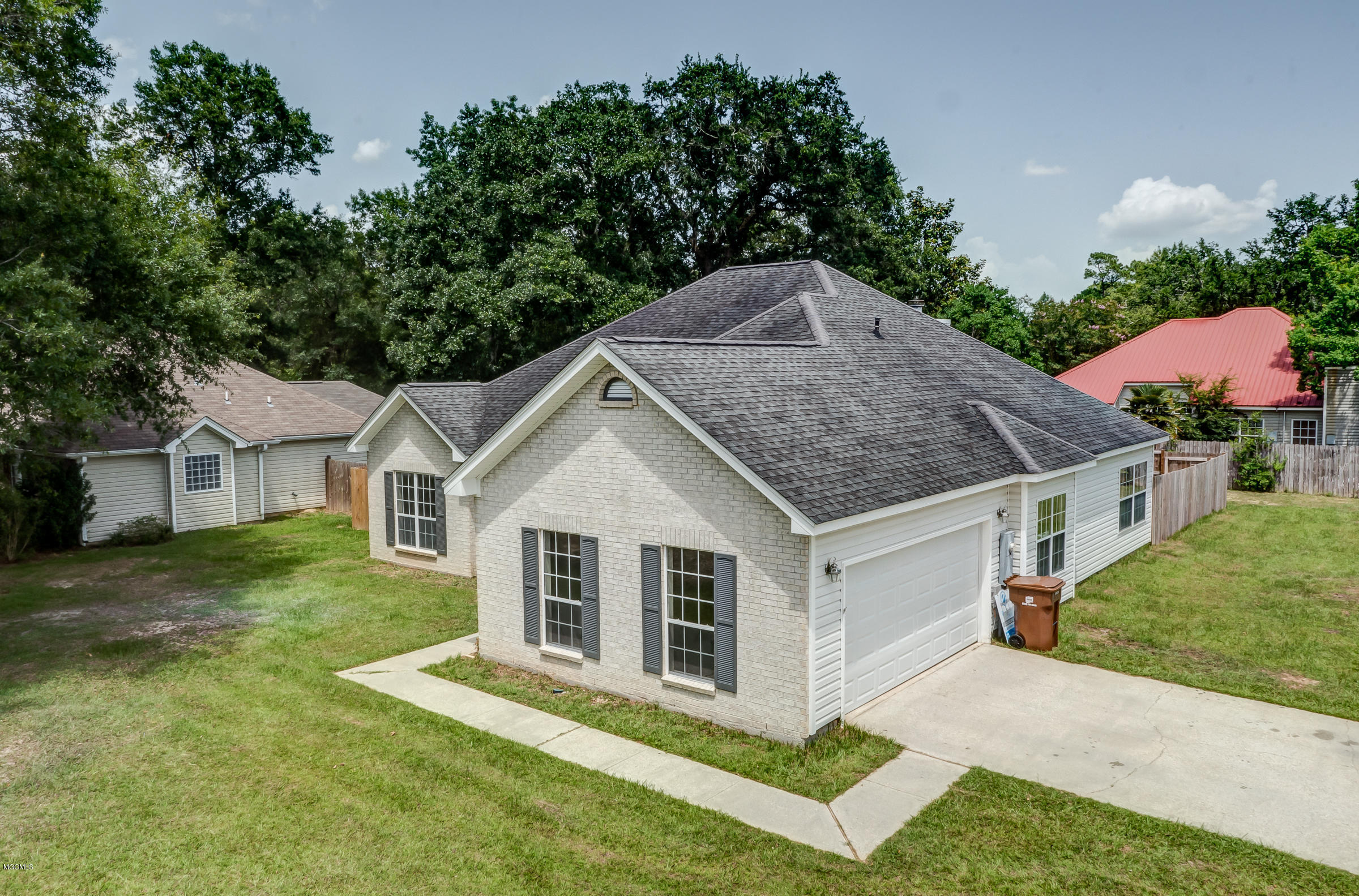 10670 Shorecrest Road Biloxi, MS 39532 - Photo 35 of 41 10670Shorecrest-34