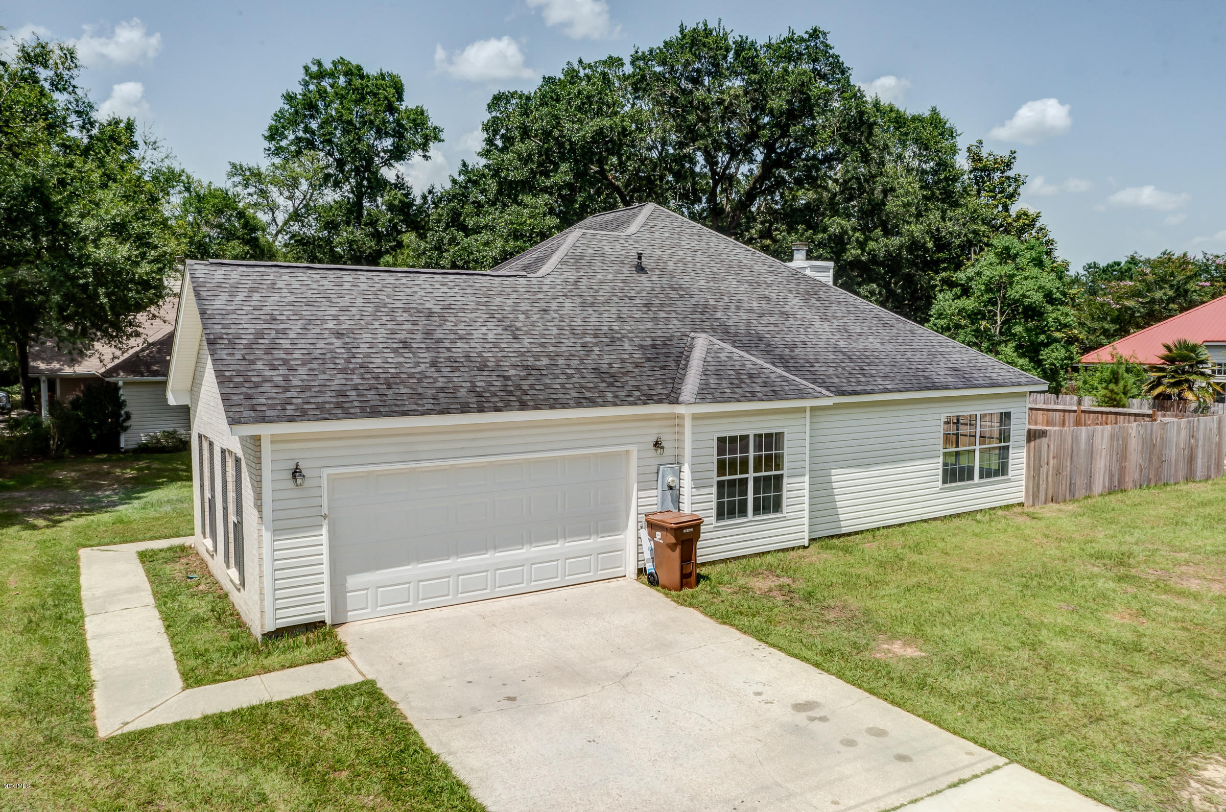 10670 Shorecrest Road Biloxi, MS 39532 - Photo 40 of 41 10670Shorecrest-40