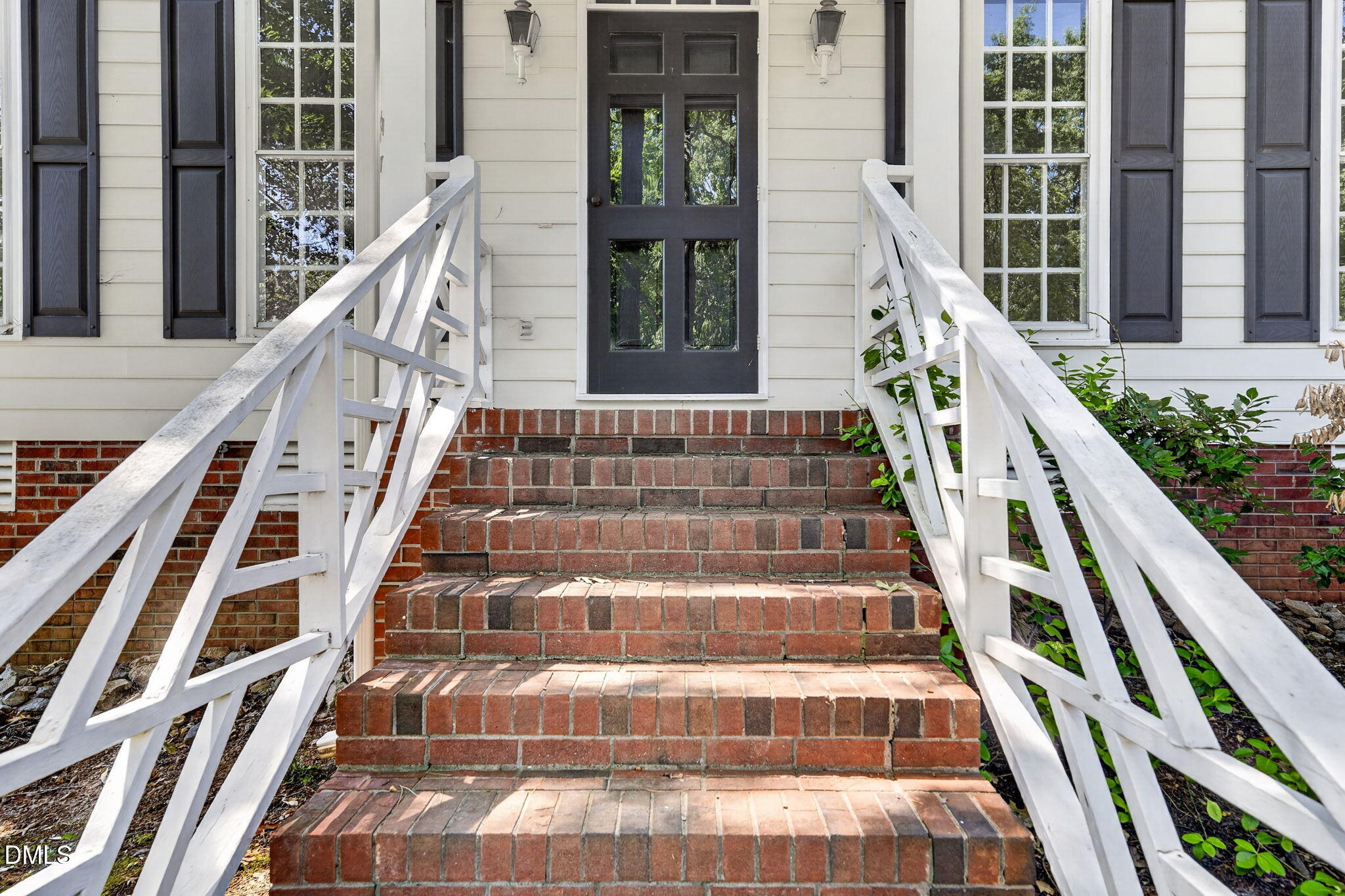 8220 Harps Mill Road Raleigh, NC 27615 - Photo 9 of 63 14-web-or-mls-8220 Harps Mill Road - 14