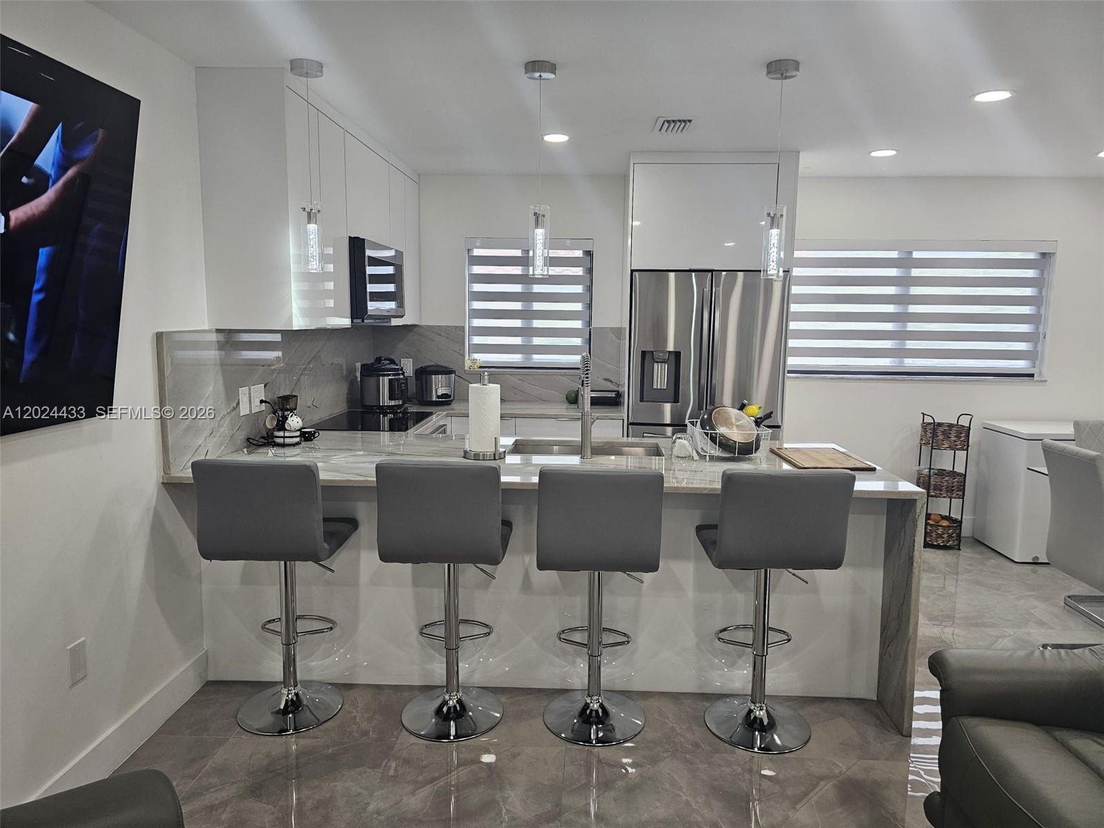 13675 Southwest 62nd Street, Unit 2023 Miami, FL 33183 - Photo 39 of 40