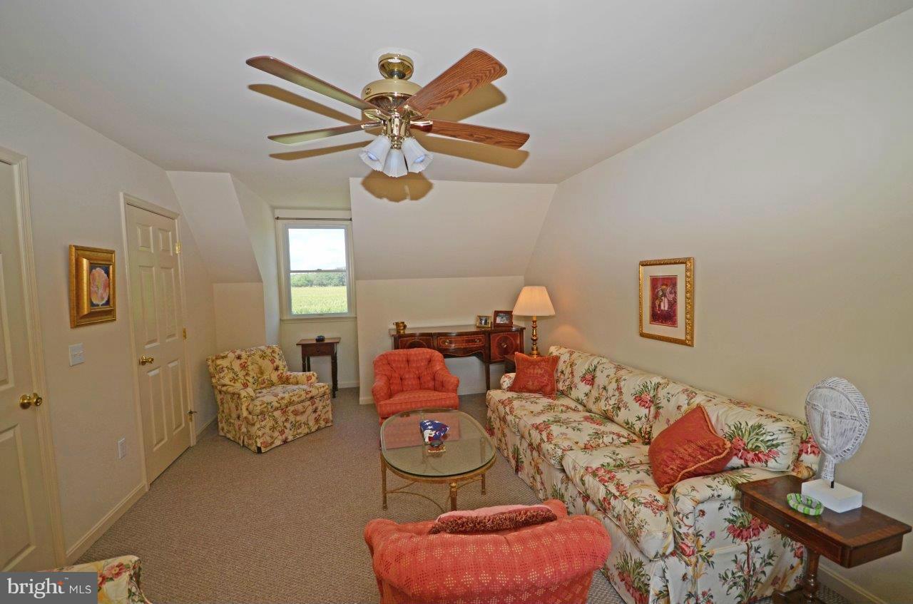 4566 Pinewood Road Oxford, MD 21654 - Photo 30 of 30 Bedroom