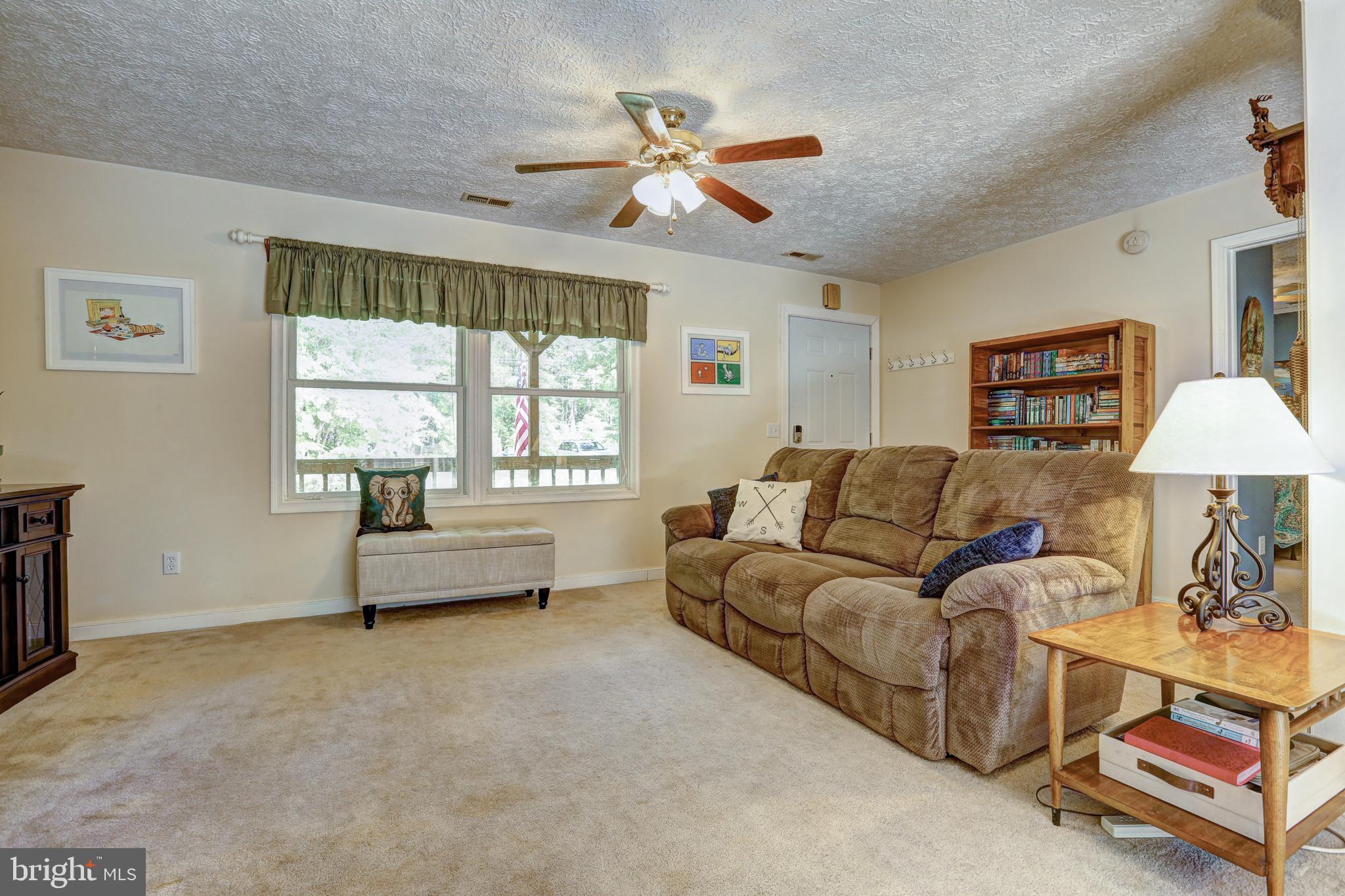 1190 Wickham Road Bumpass, VA 23024 - Photo 2 of 27 Gallery Image 2