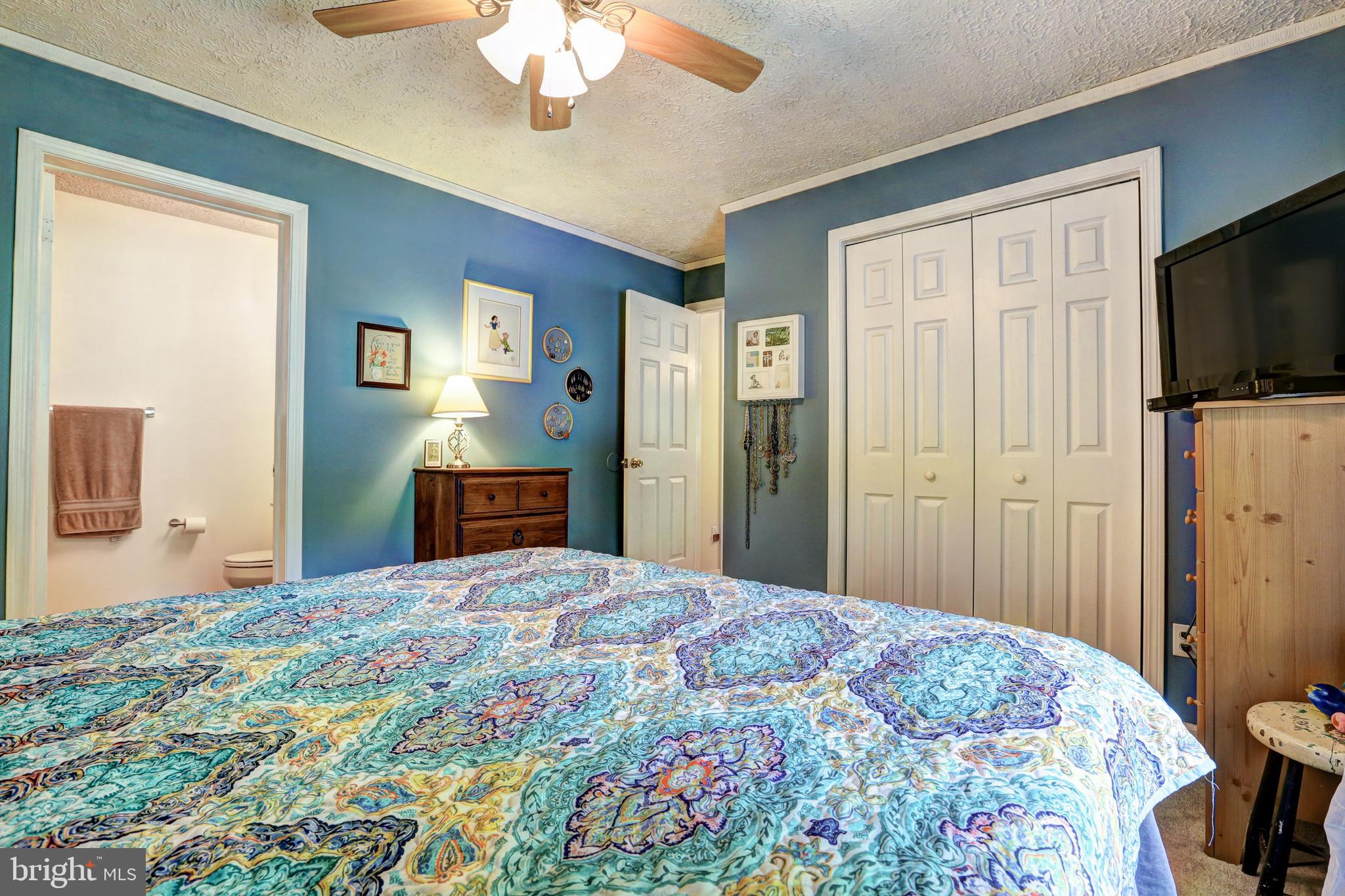1190 Wickham Road Bumpass, VA 23024 - Photo 11 of 27 Gallery Image 11