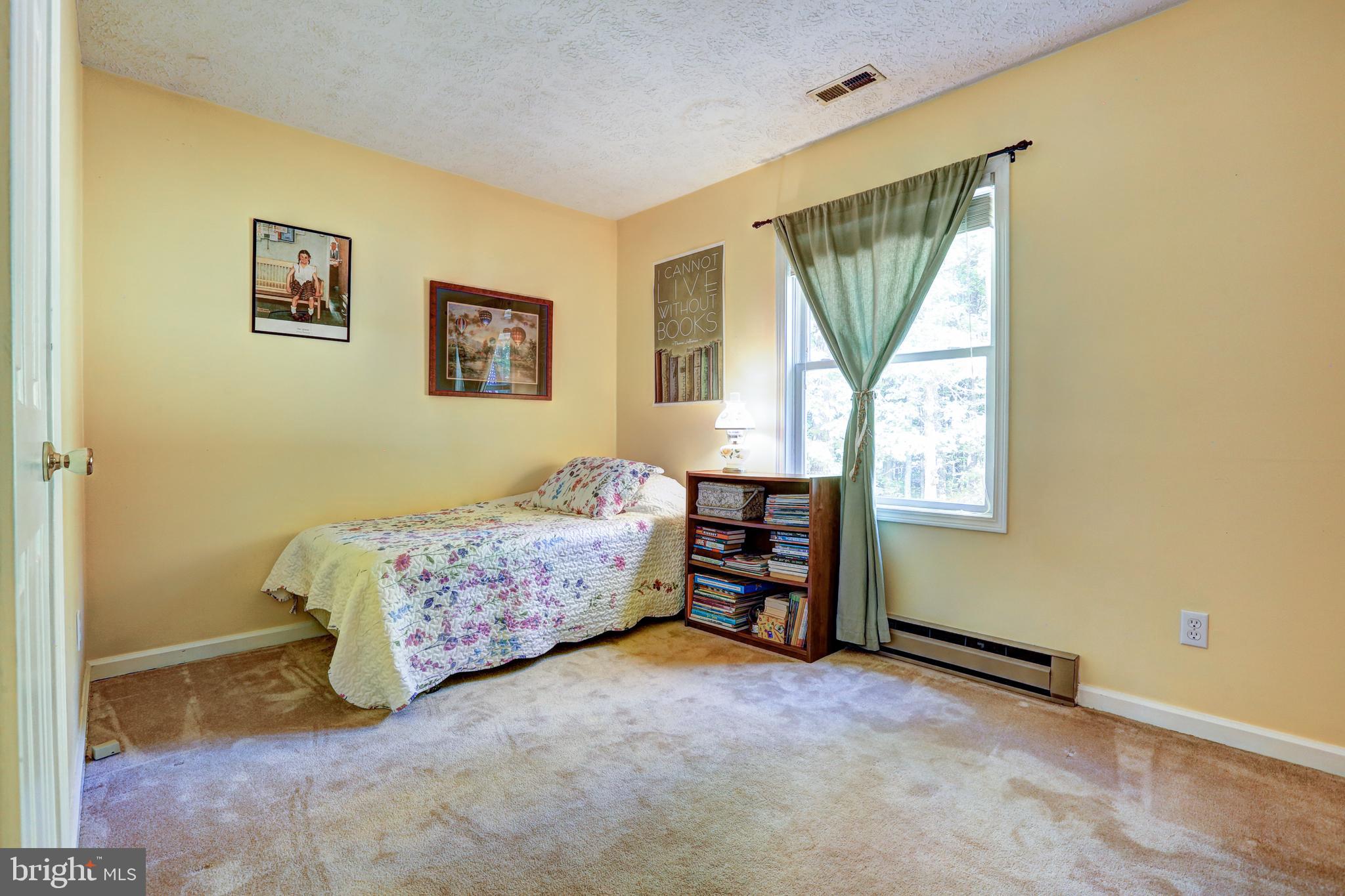 1190 Wickham Road Bumpass, VA 23024 - Photo 13 of 27 Gallery Image 13
