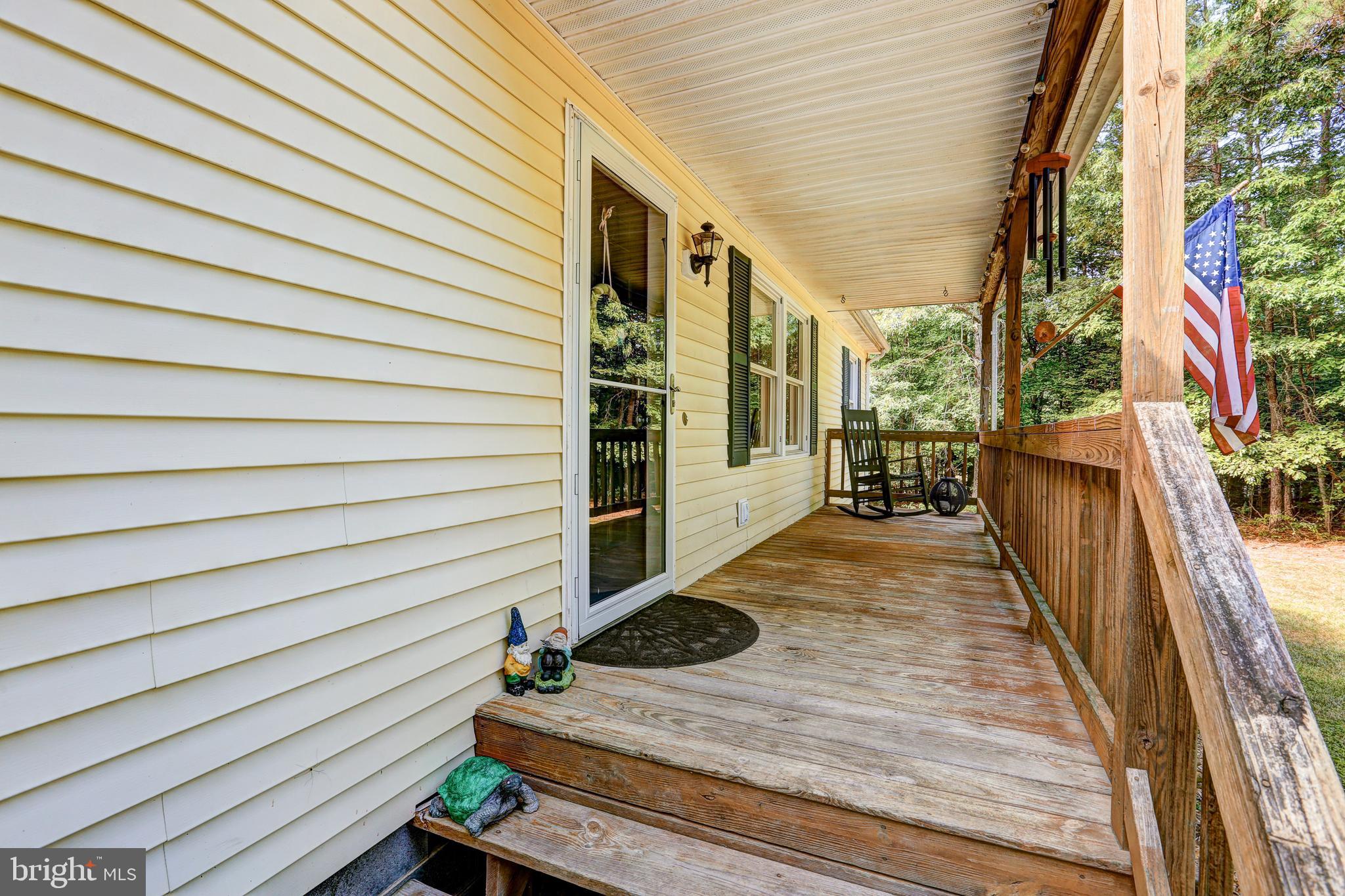 1190 Wickham Road Bumpass, VA 23024 - Photo 17 of 27 Gallery Image 17