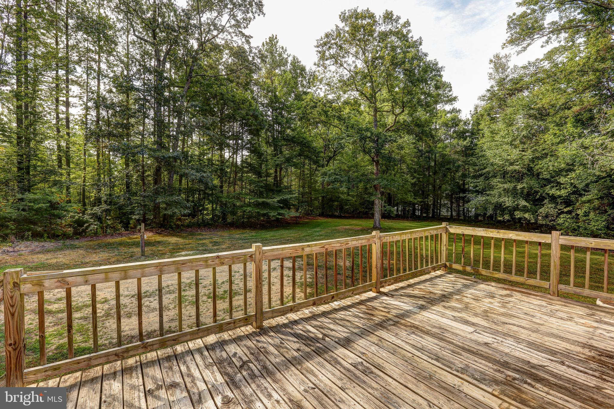 1190 Wickham Road Bumpass, VA 23024 - Photo 18 of 27 Gallery Image 18