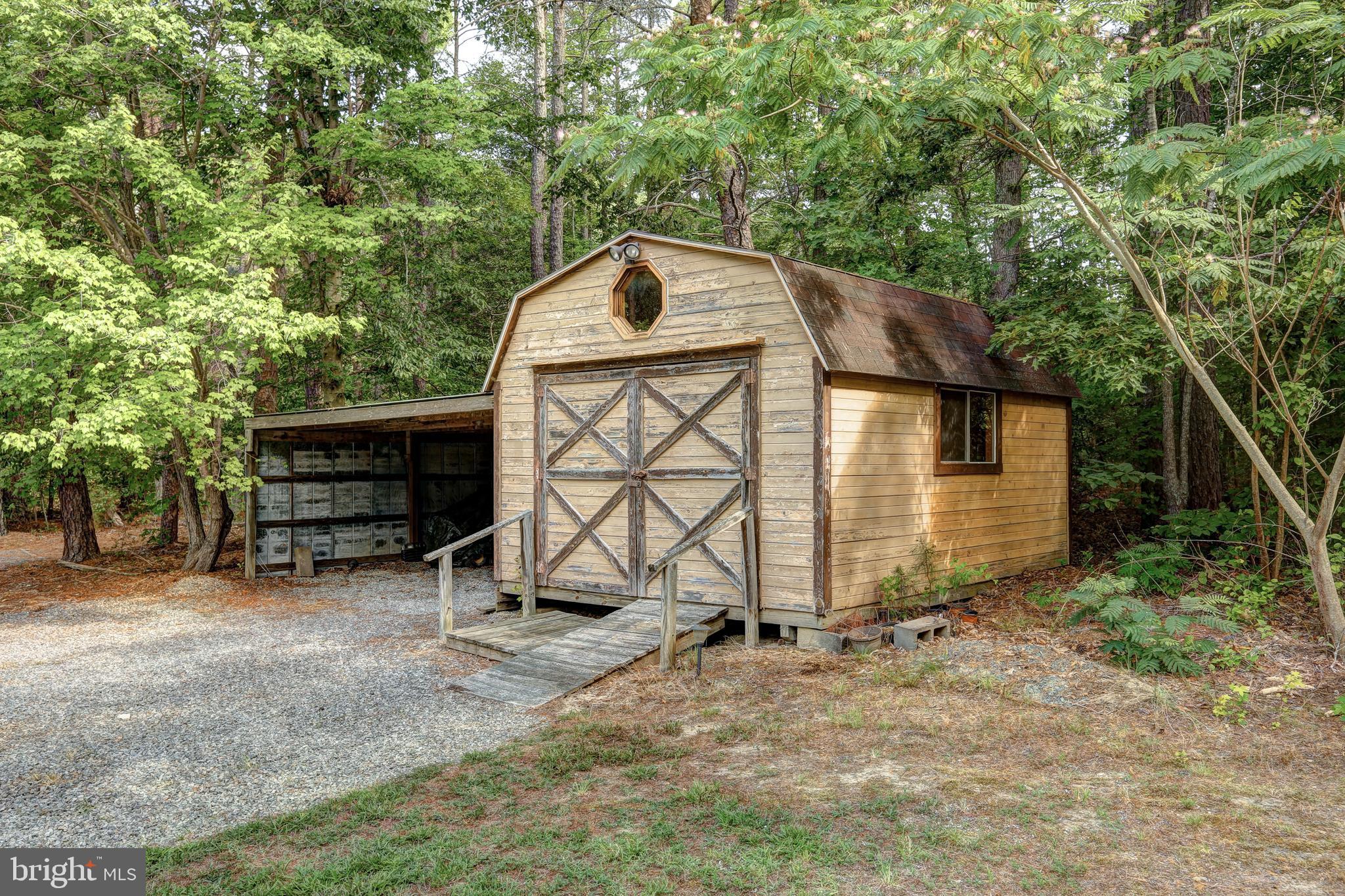 1190 Wickham Road Bumpass, VA 23024 - Photo 21 of 27 Gallery Image 21