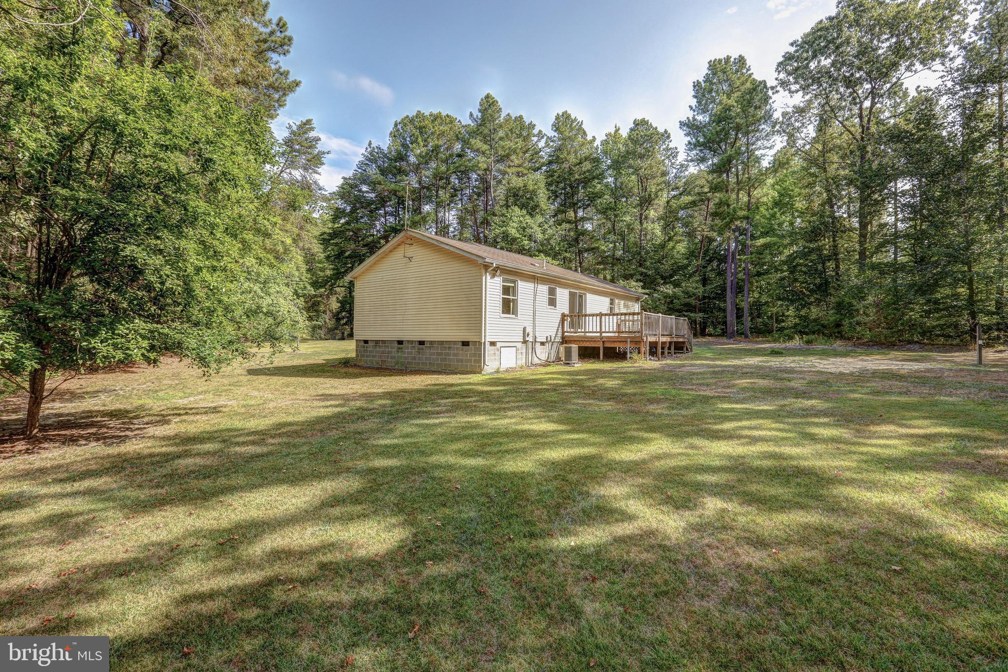 1190 Wickham Road Bumpass, VA 23024 - Photo 24 of 27 Gallery Image 24