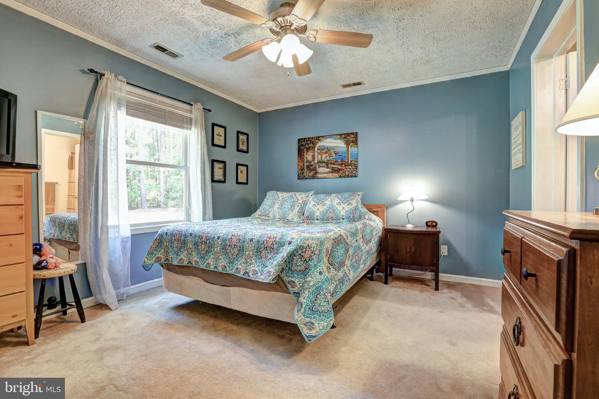 1190 Wickham Road Bumpass, VA 23024 - Photo 10 of 27 Gallery Image 10