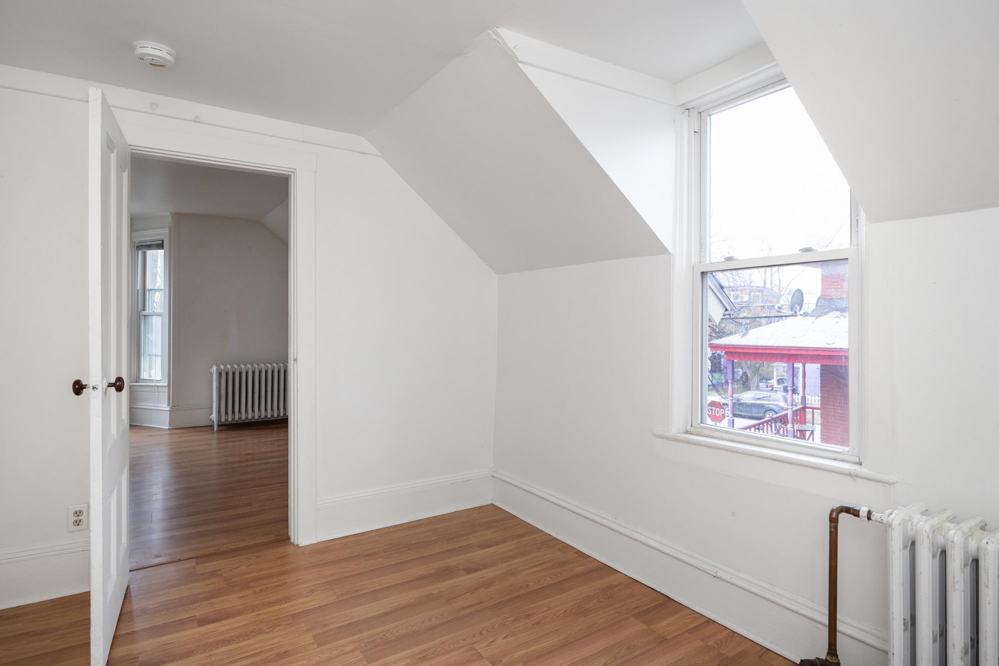 6-8 Decatur Street Burlington, VT 05401 - Photo 27 of 39
