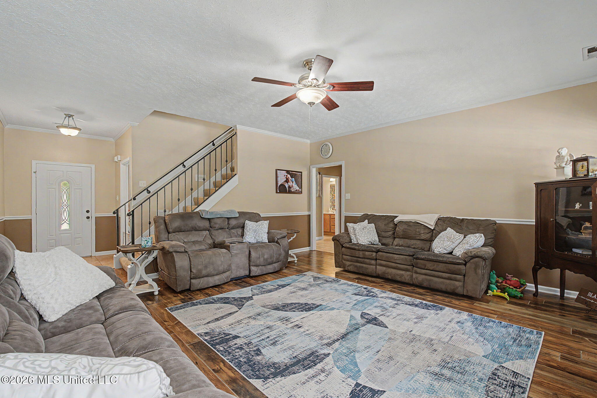 8980 Kerri Ruth Road Hernando, MS 38632 - Photo 6 of 32 7-web-or-mls-8980 Kerri Ruth Rd-6