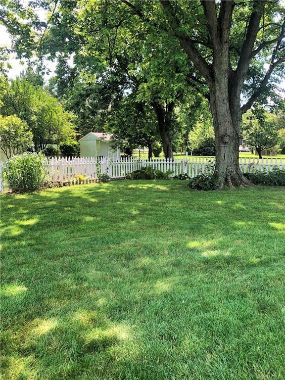 2305 Rockingham Drive Troy, OH 45373 - Photo 40 of 53 Gallery Image 40