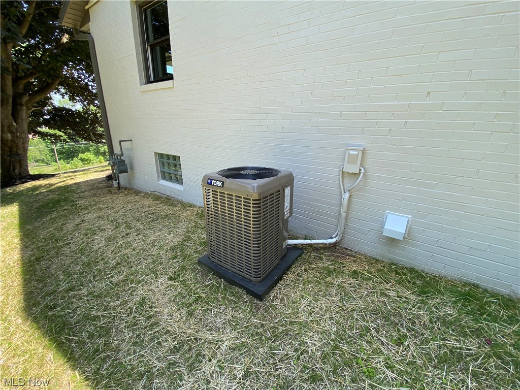 3657 Batdorf Road Wooster, OH 44691 - Photo 23 of 25 Gallery Image 23