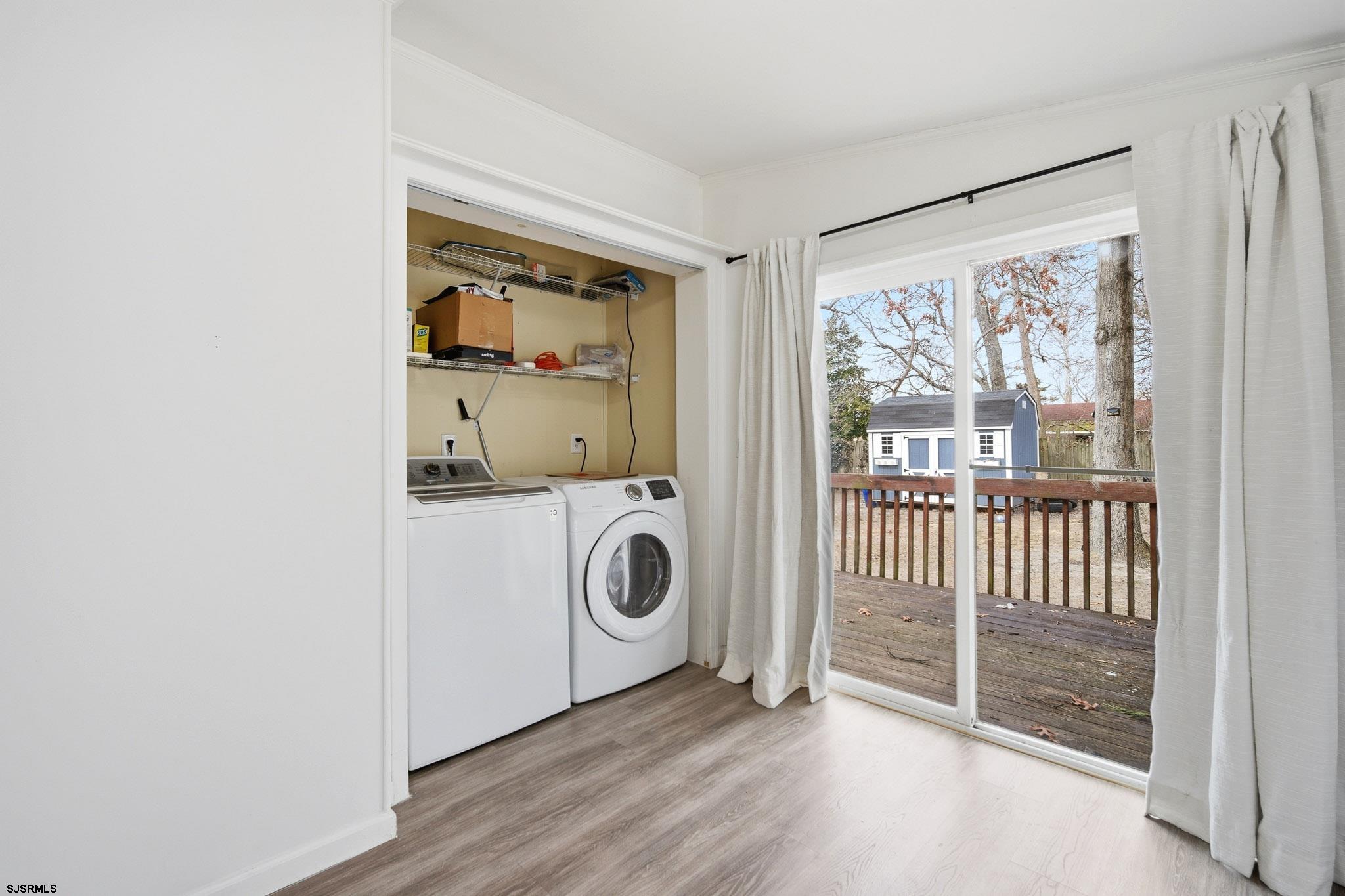 811 1st Street Northfield, NJ 08225 - Photo 11 of 25