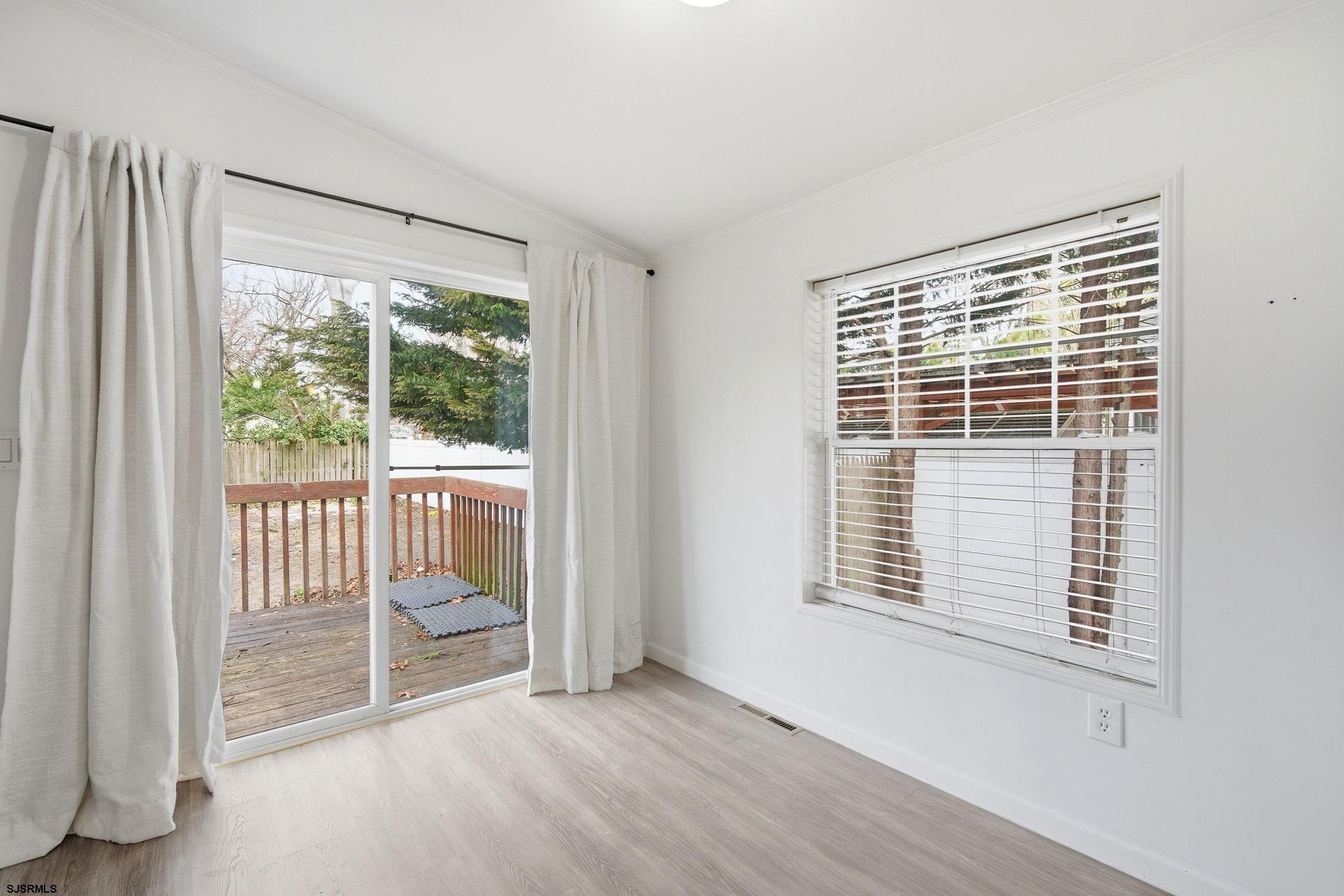 811 1st Street Northfield, NJ 08225 - Photo 12 of 25
