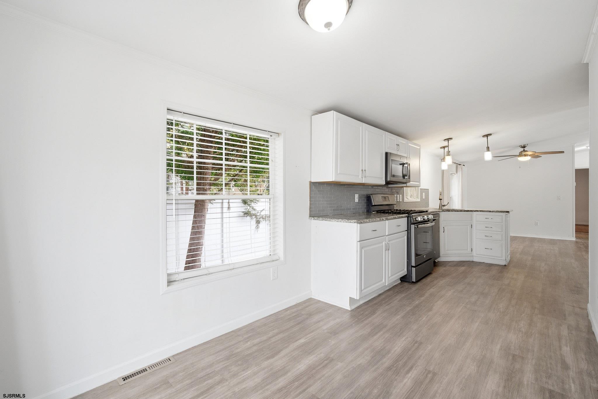 811 1st Street Northfield, NJ 08225 - Photo 13 of 25