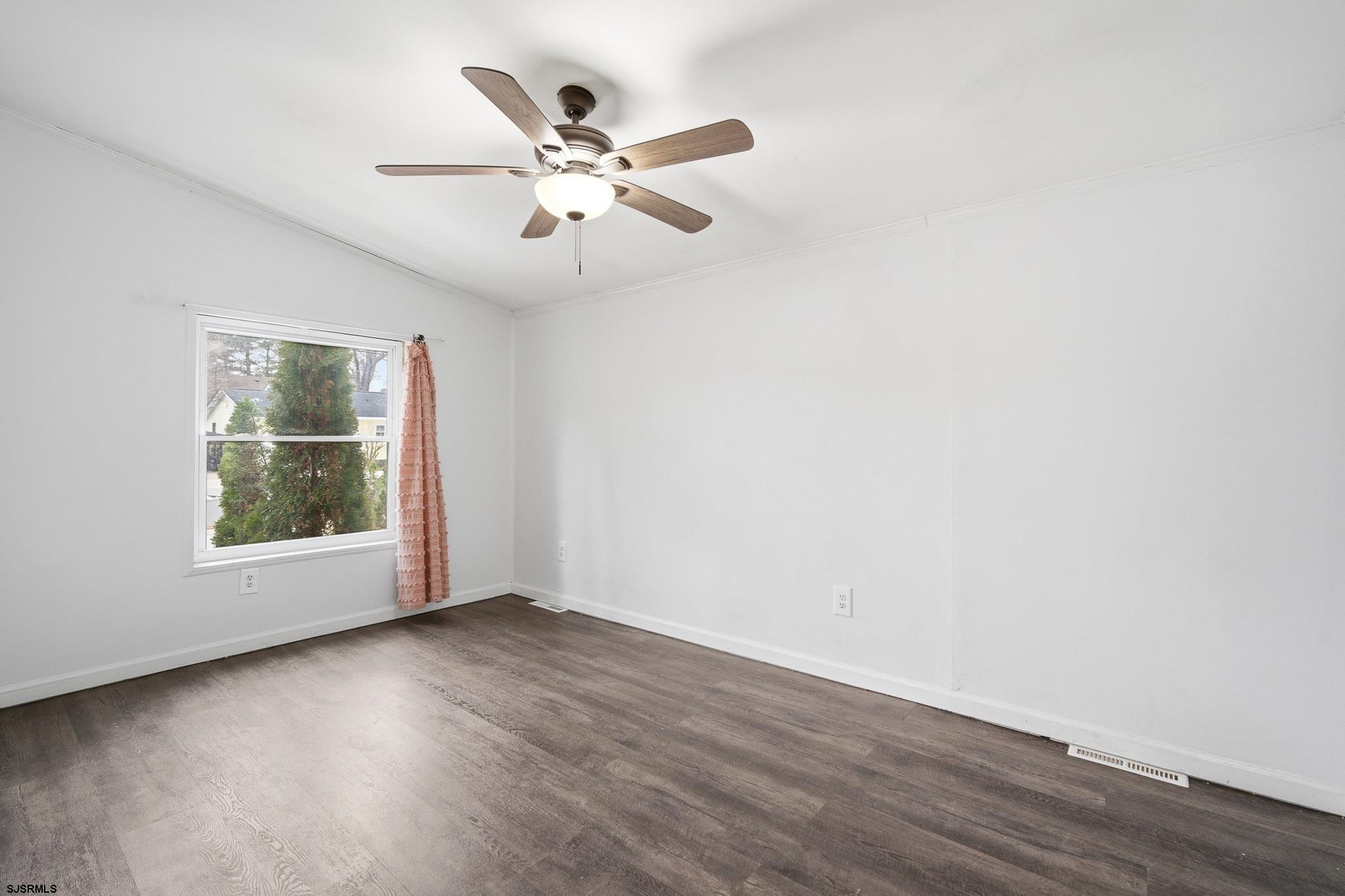 811 1st Street Northfield, NJ 08225 - Photo 14 of 25