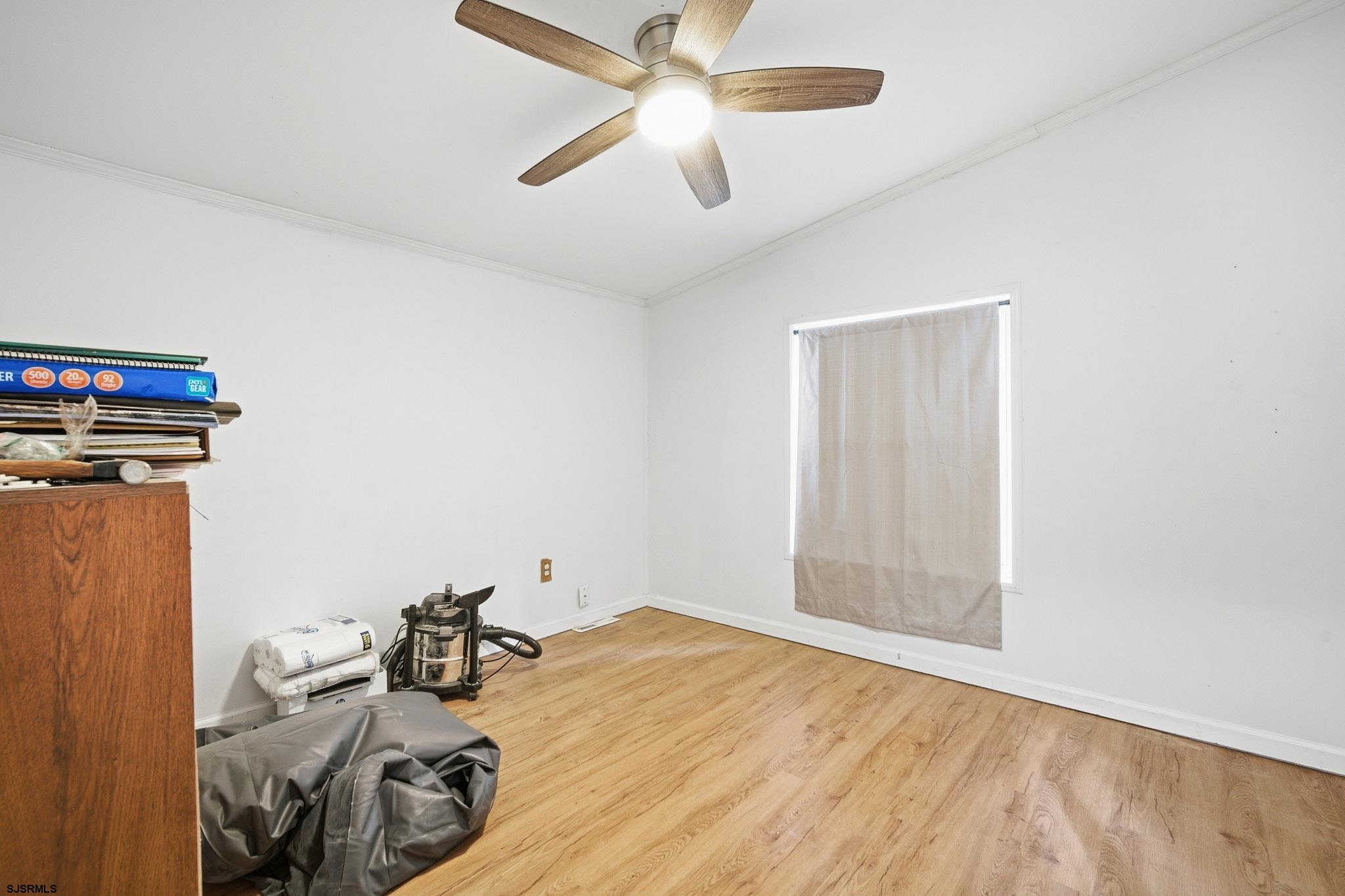 811 1st Street Northfield, NJ 08225 - Photo 15 of 25