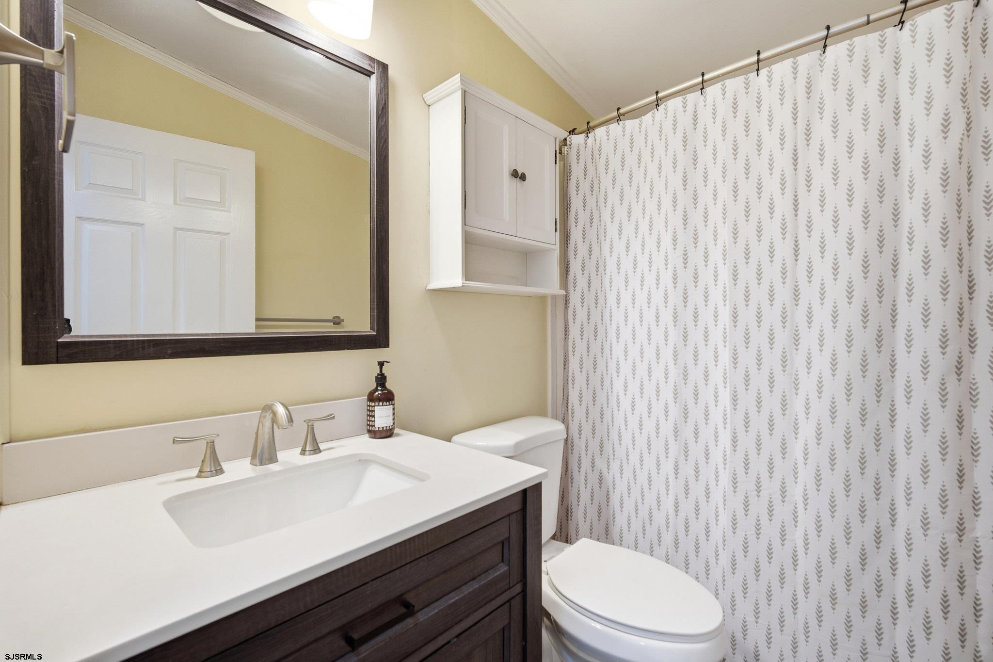 811 1st Street Northfield, NJ 08225 - Photo 16 of 25
