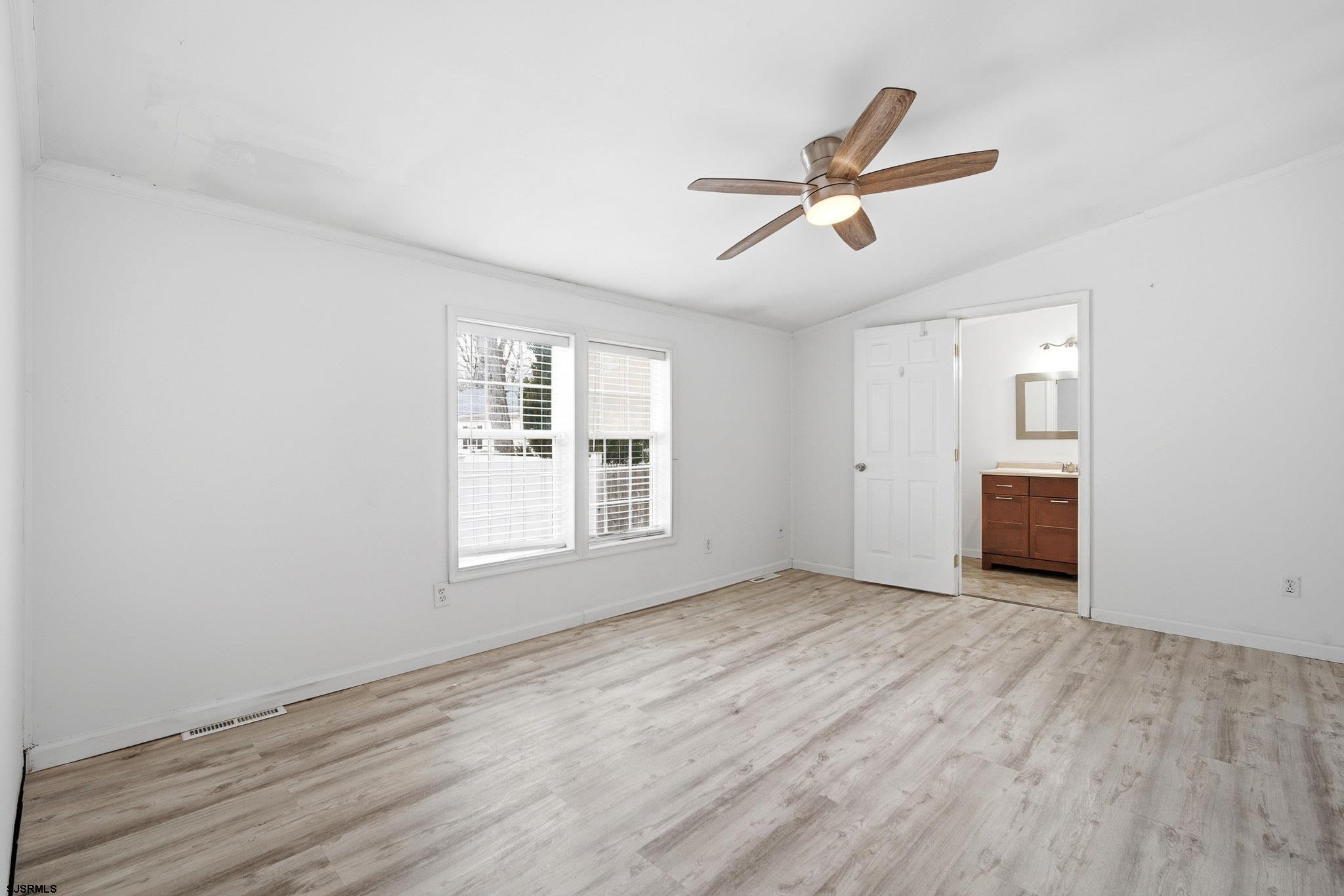 811 1st Street Northfield, NJ 08225 - Photo 17 of 25