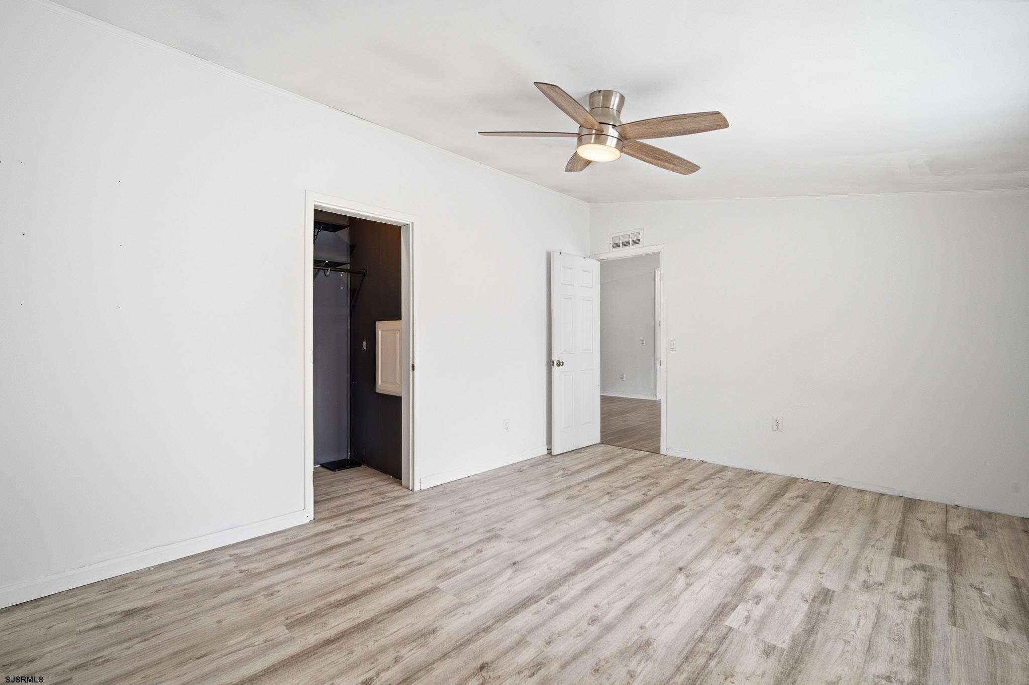 811 1st Street Northfield, NJ 08225 - Photo 18 of 25