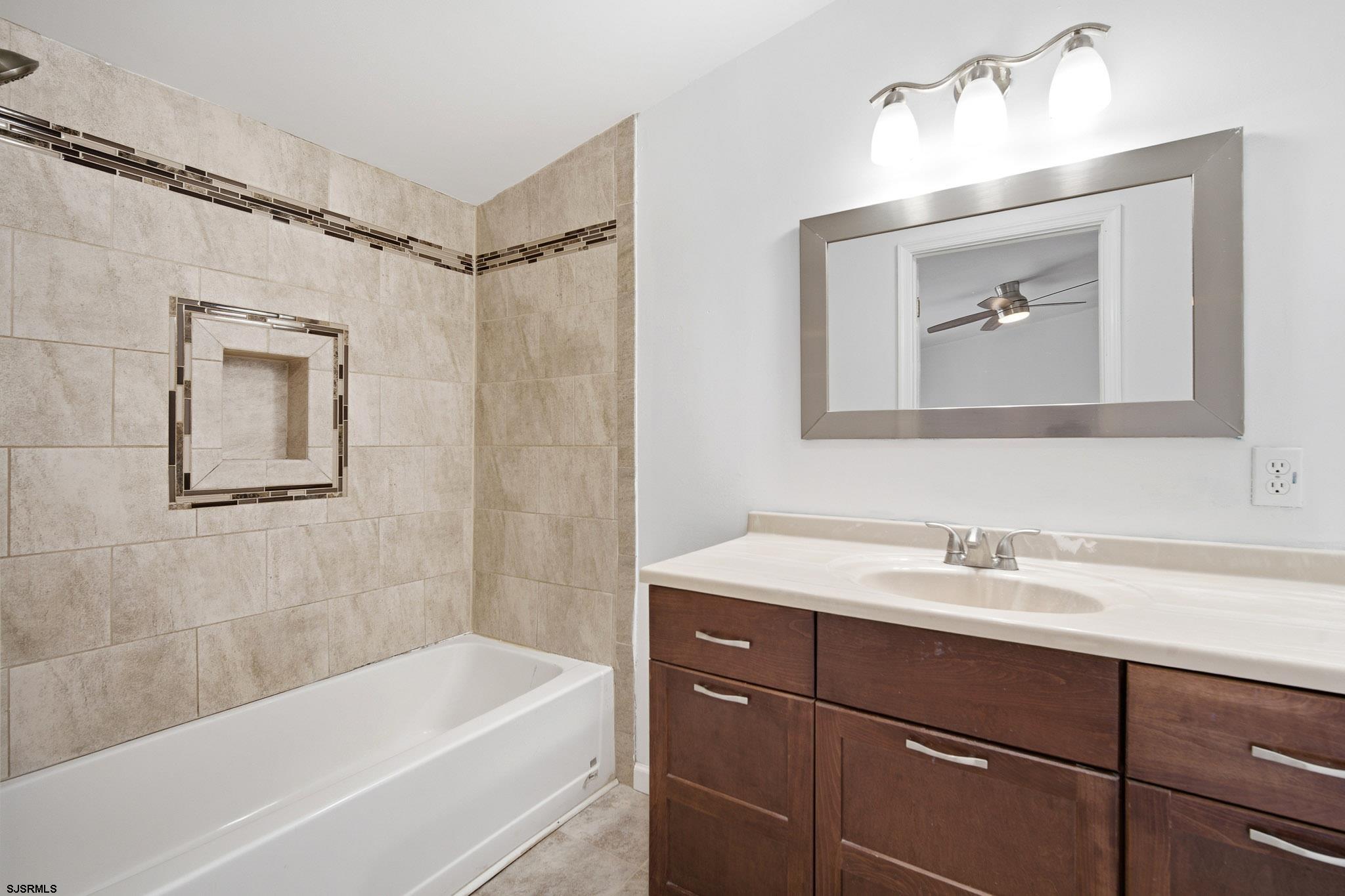 811 1st Street Northfield, NJ 08225 - Photo 19 of 25