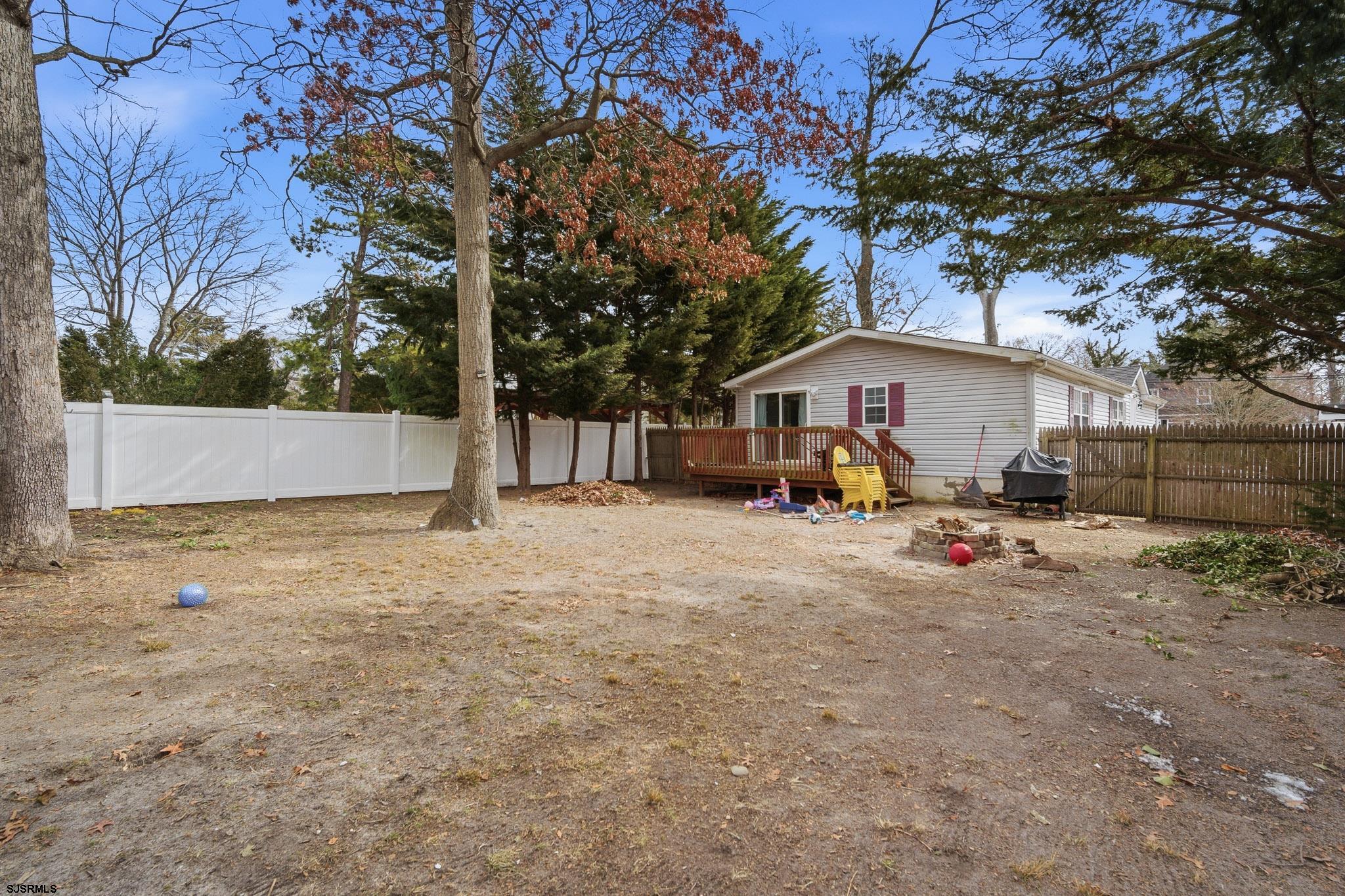 811 1st Street Northfield, NJ 08225 - Photo 24 of 25