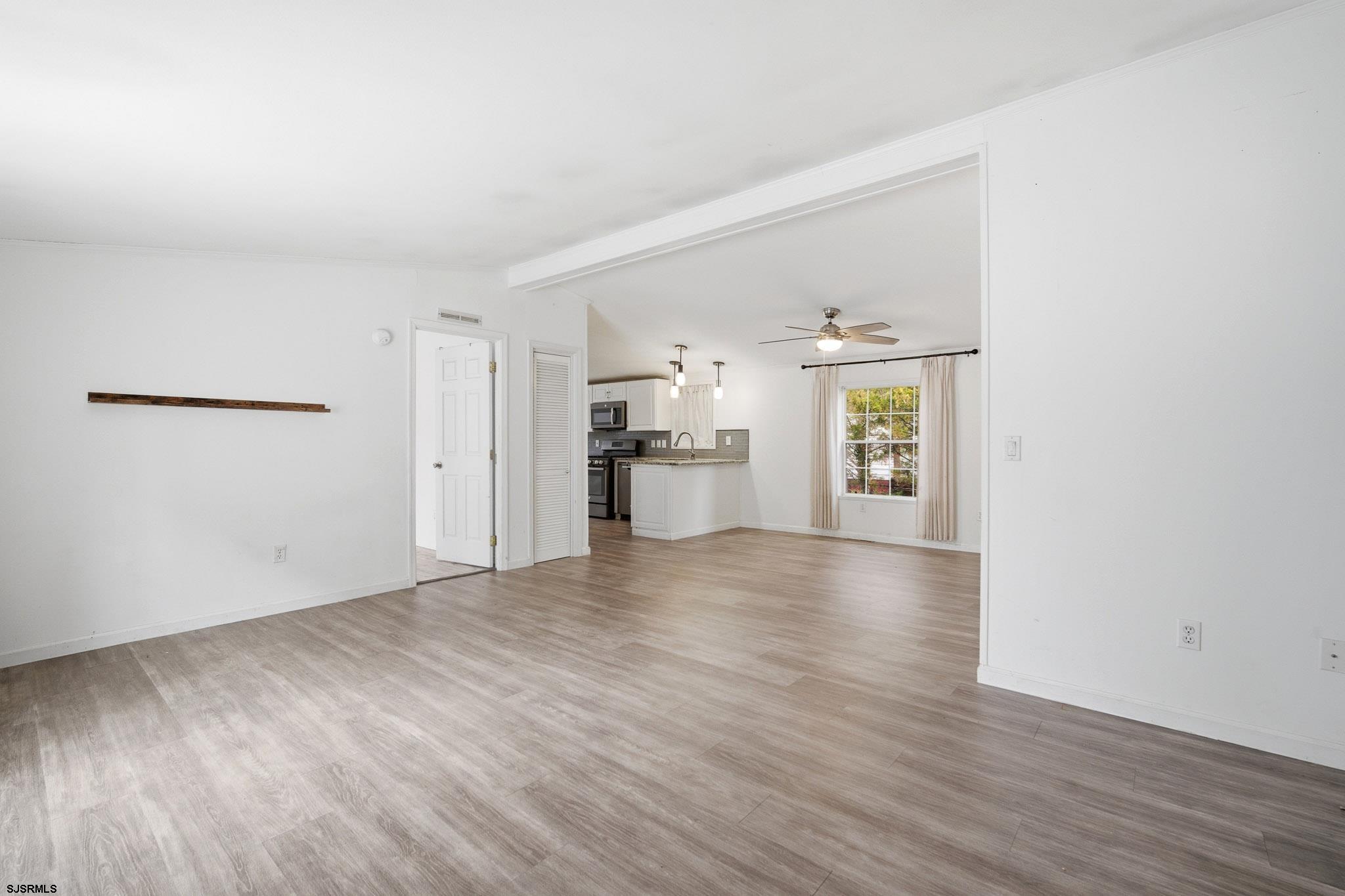 811 1st Street Northfield, NJ 08225 - Photo 3 of 25