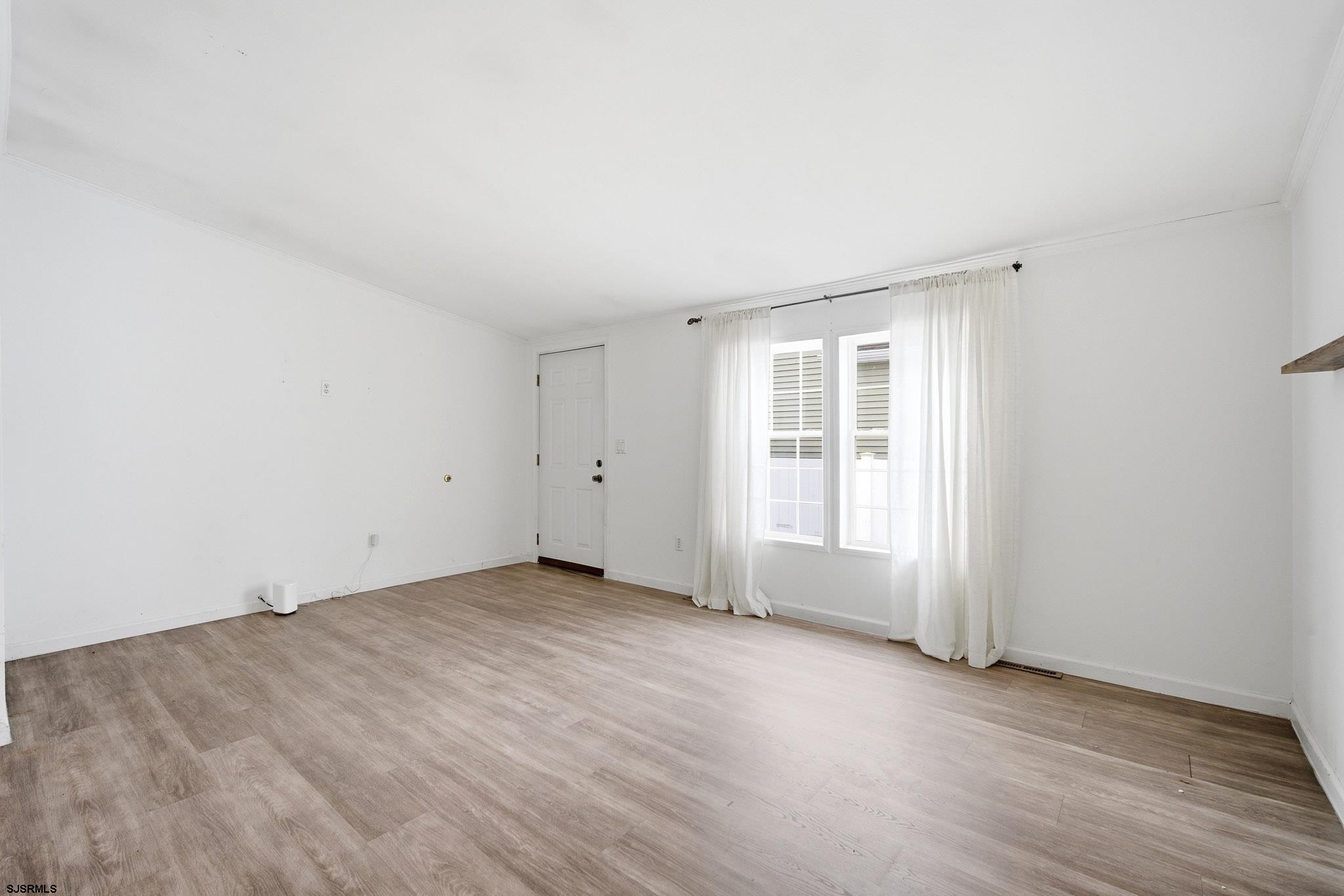 811 1st Street Northfield, NJ 08225 - Photo 4 of 25