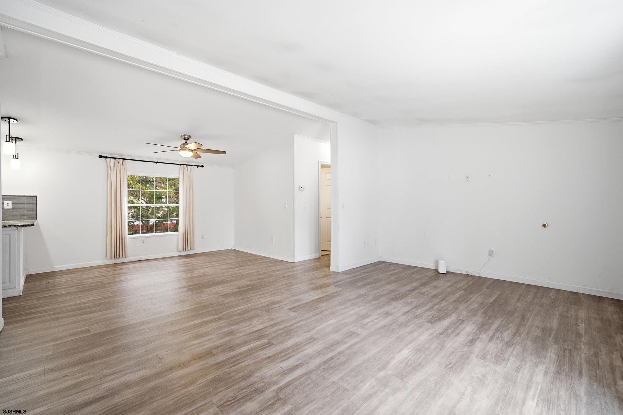 811 1st Street Northfield, NJ 08225 - Photo 5 of 25